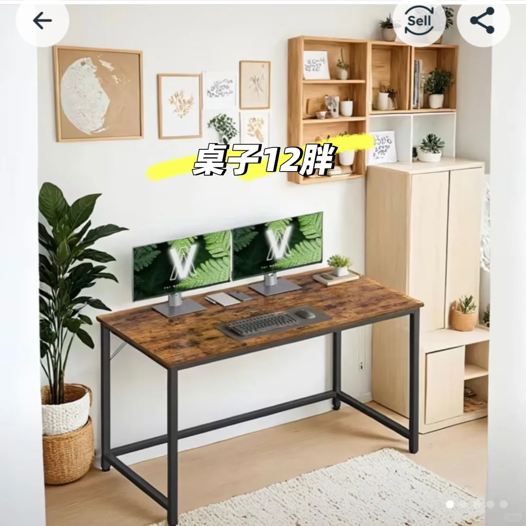伯明翰出二手，中国城附近 图片 7