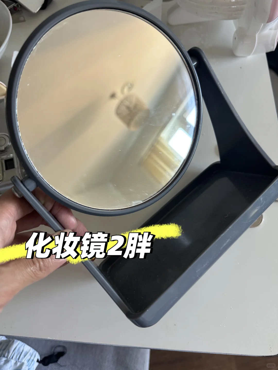 伯明翰出二手，中国城附近 图片 11
