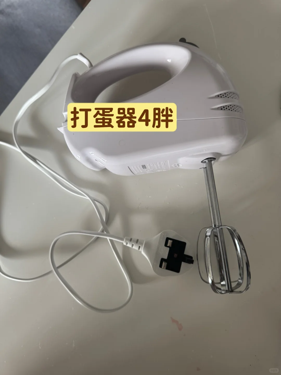 伯明翰出二手，中国城附近 图片 13