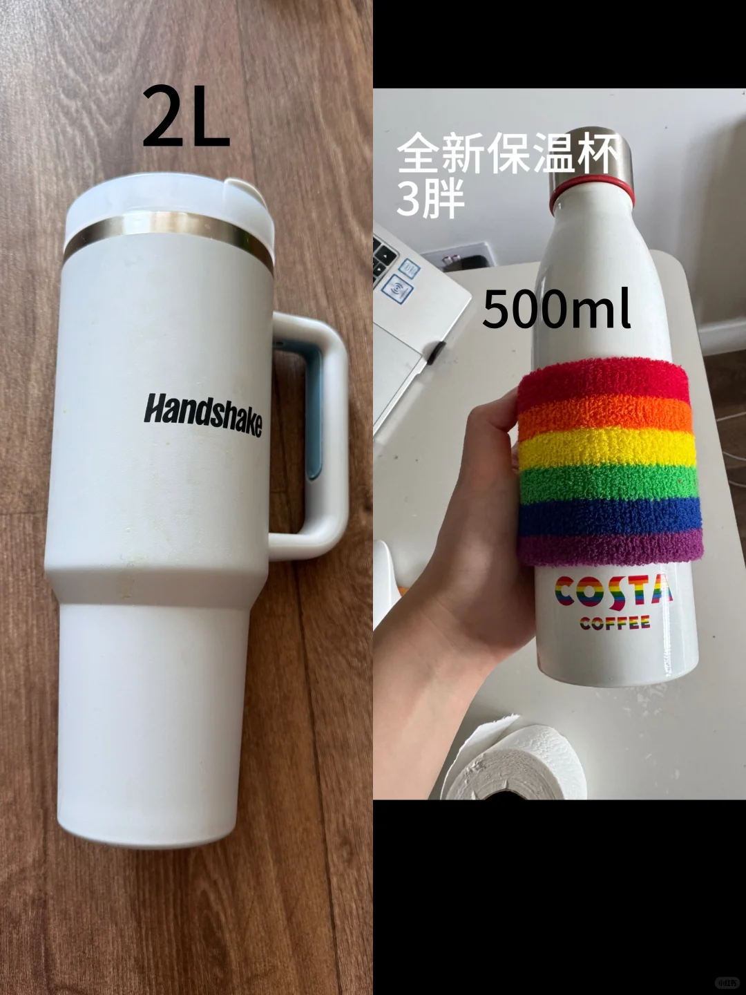 伯明翰出二手，中国城附近 图片 14