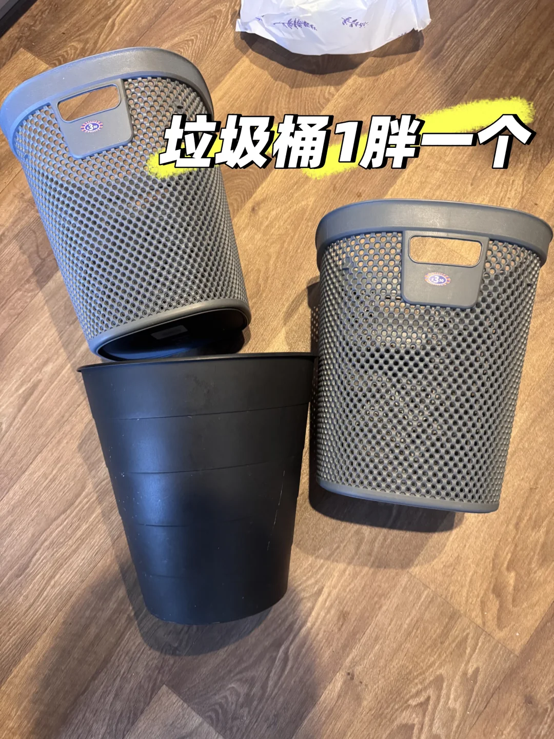 伯明翰出二手，中国城附近 图片 17