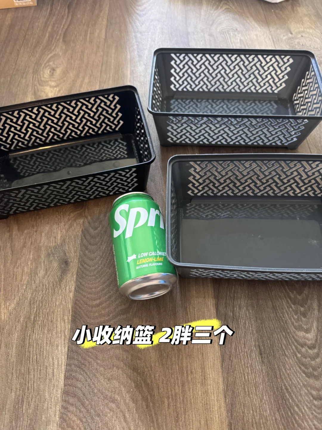 伯明翰出二手，中国城附近 图片 18