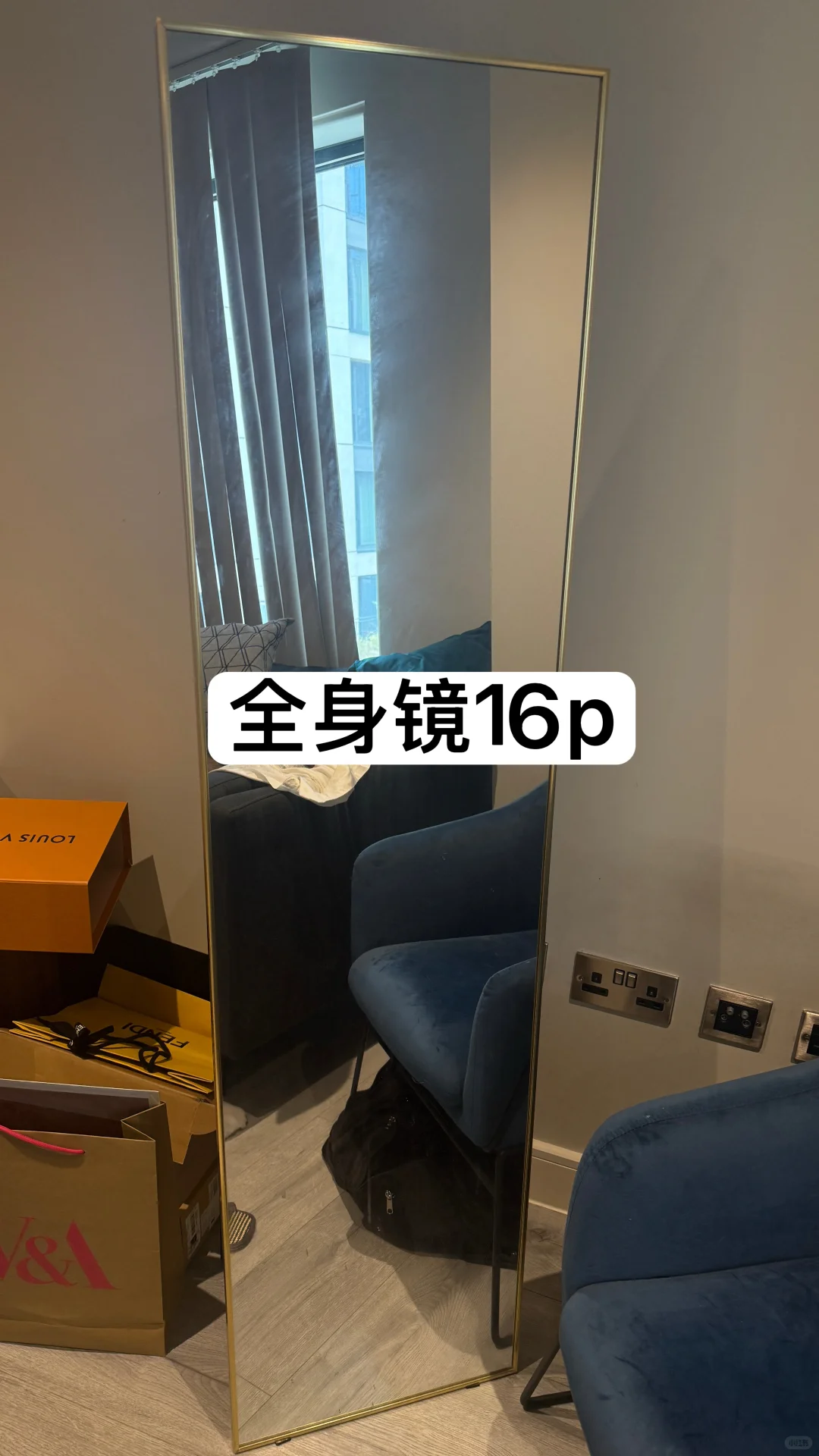 Five ways可自提可邮寄 商品图片