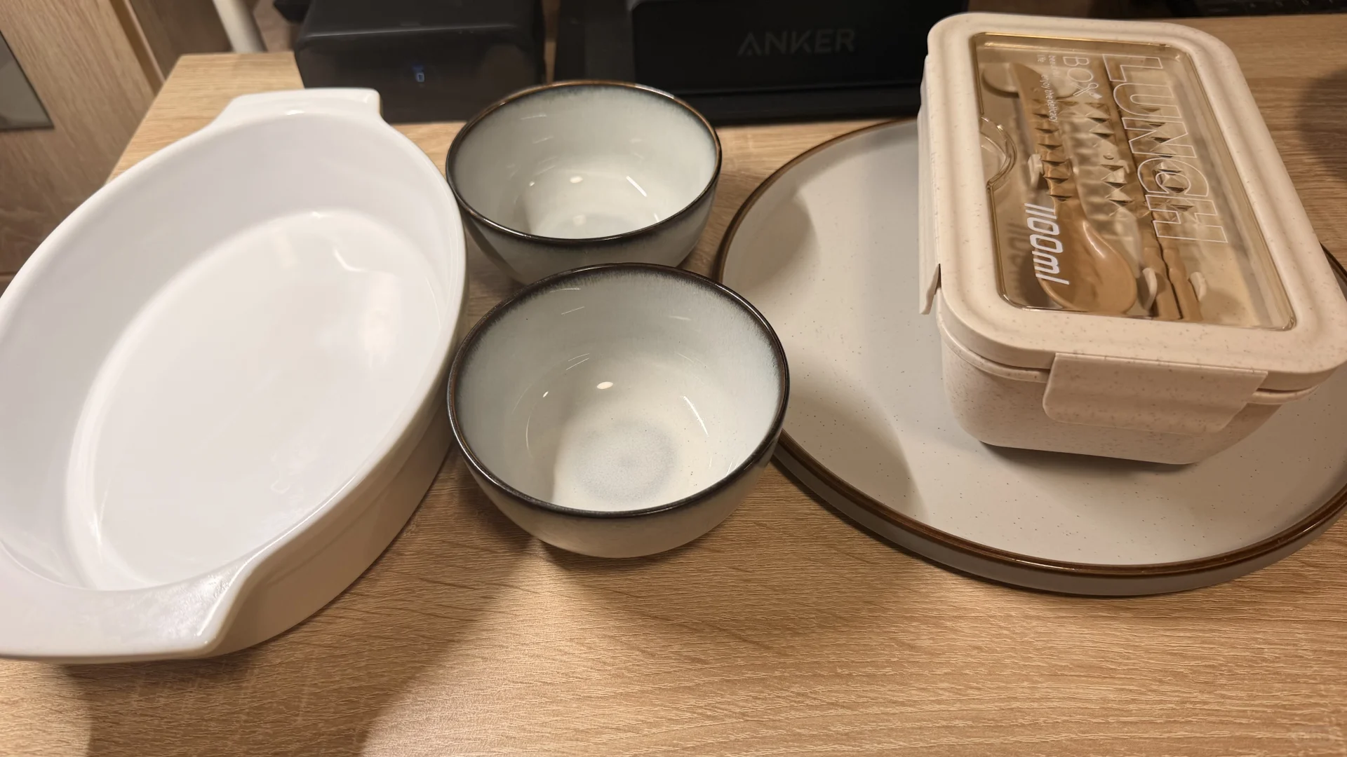 伯明翰出锅和厨房用品｜伯明翰二手｜留学集市