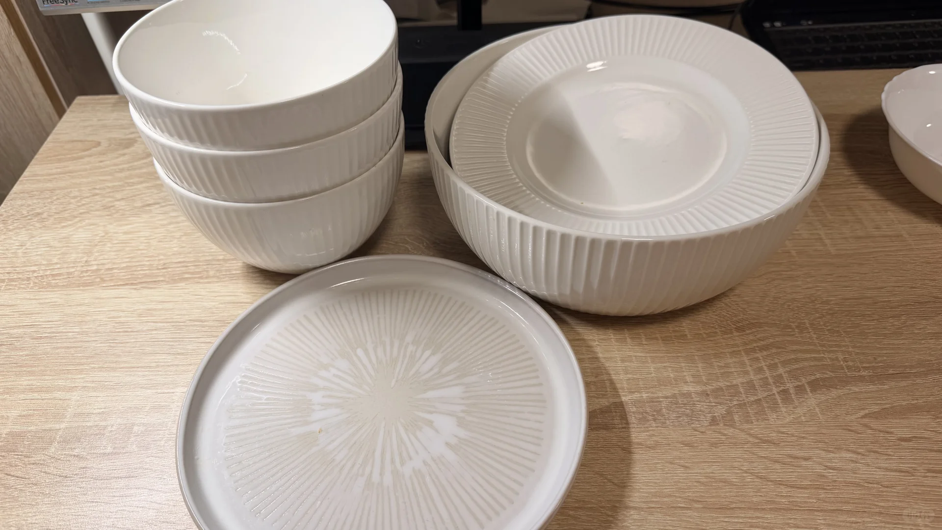 伯明翰出锅和厨房用品｜伯明翰二手｜留学集市