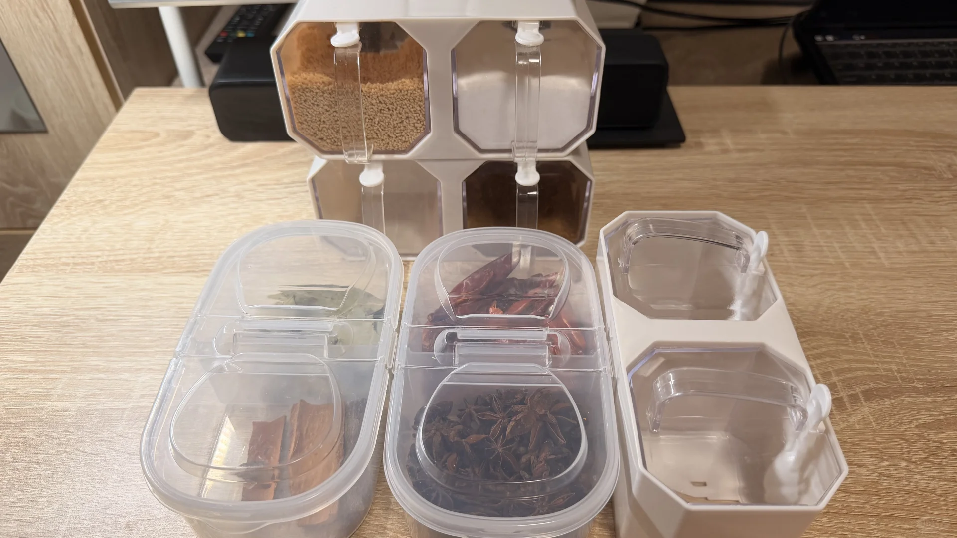 伯明翰出锅和厨房用品｜伯明翰二手｜留学集市