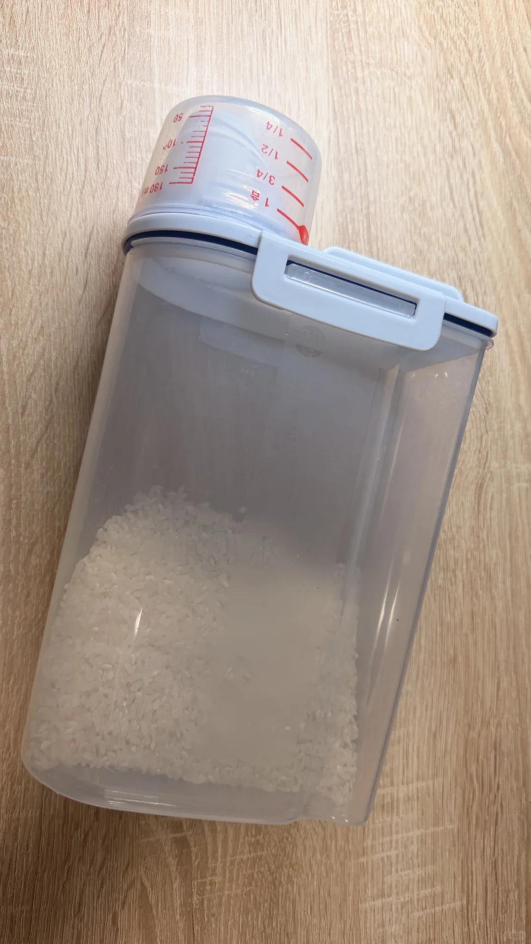 伯明翰出锅和厨房用品｜伯明翰二手｜留学集市