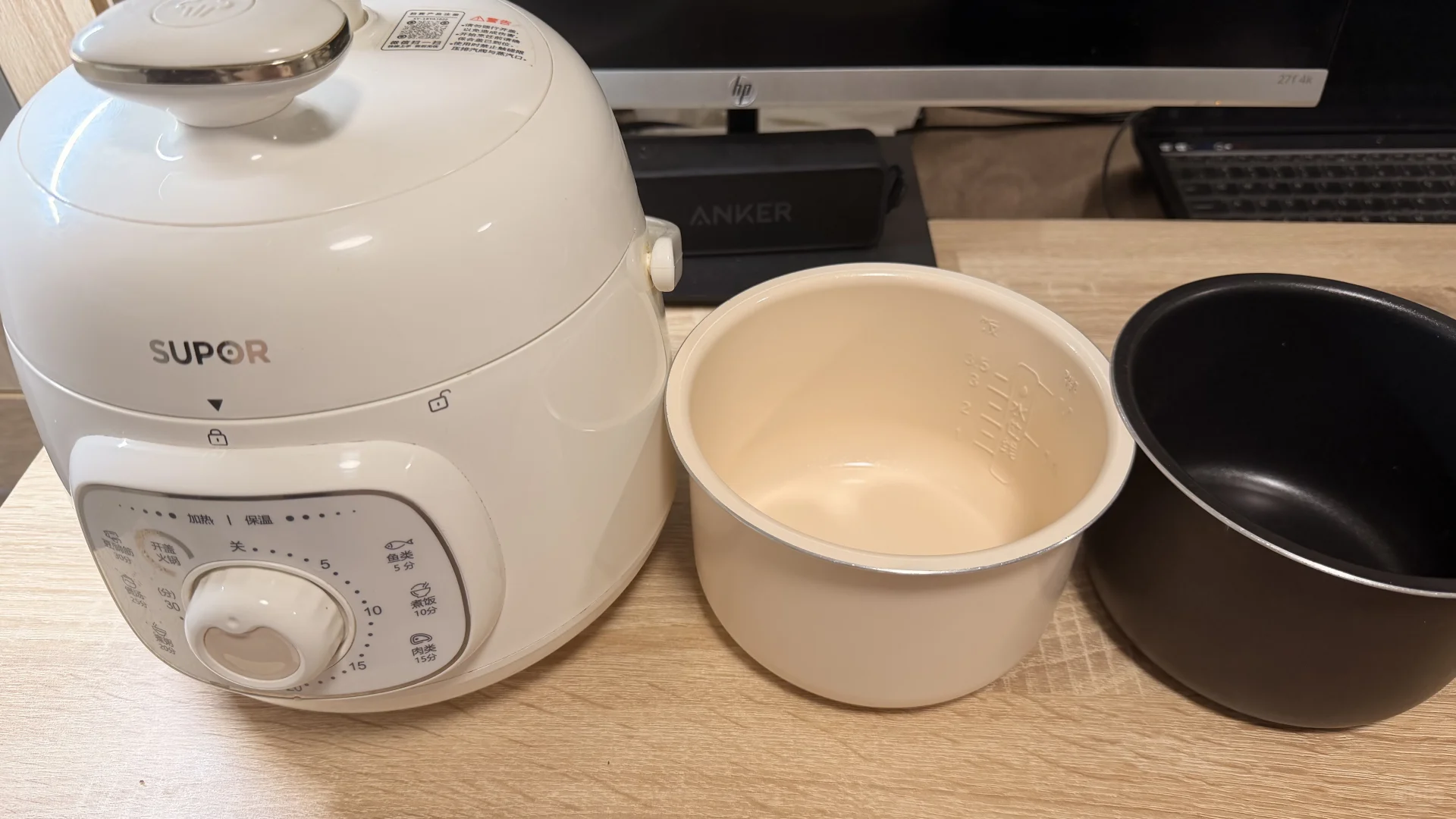 伯明翰出锅和厨房用品｜伯明翰二手｜留学集市