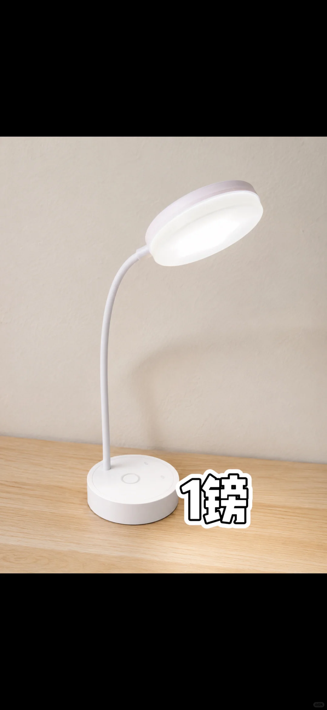 伯明翰出家居用品和小件杂物｜伯明翰｜留学集市