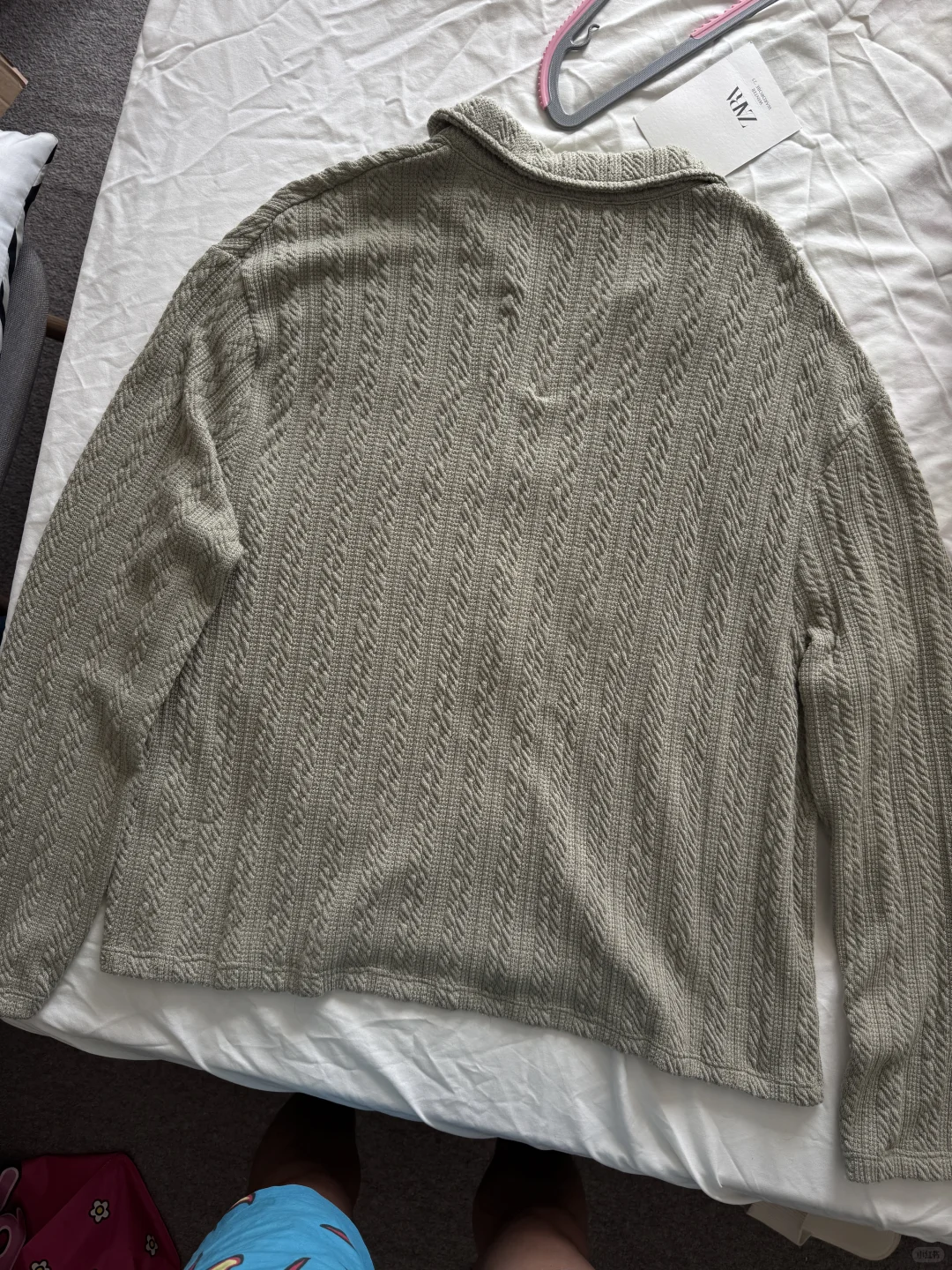 伯明翰出99新衣服 图片 2