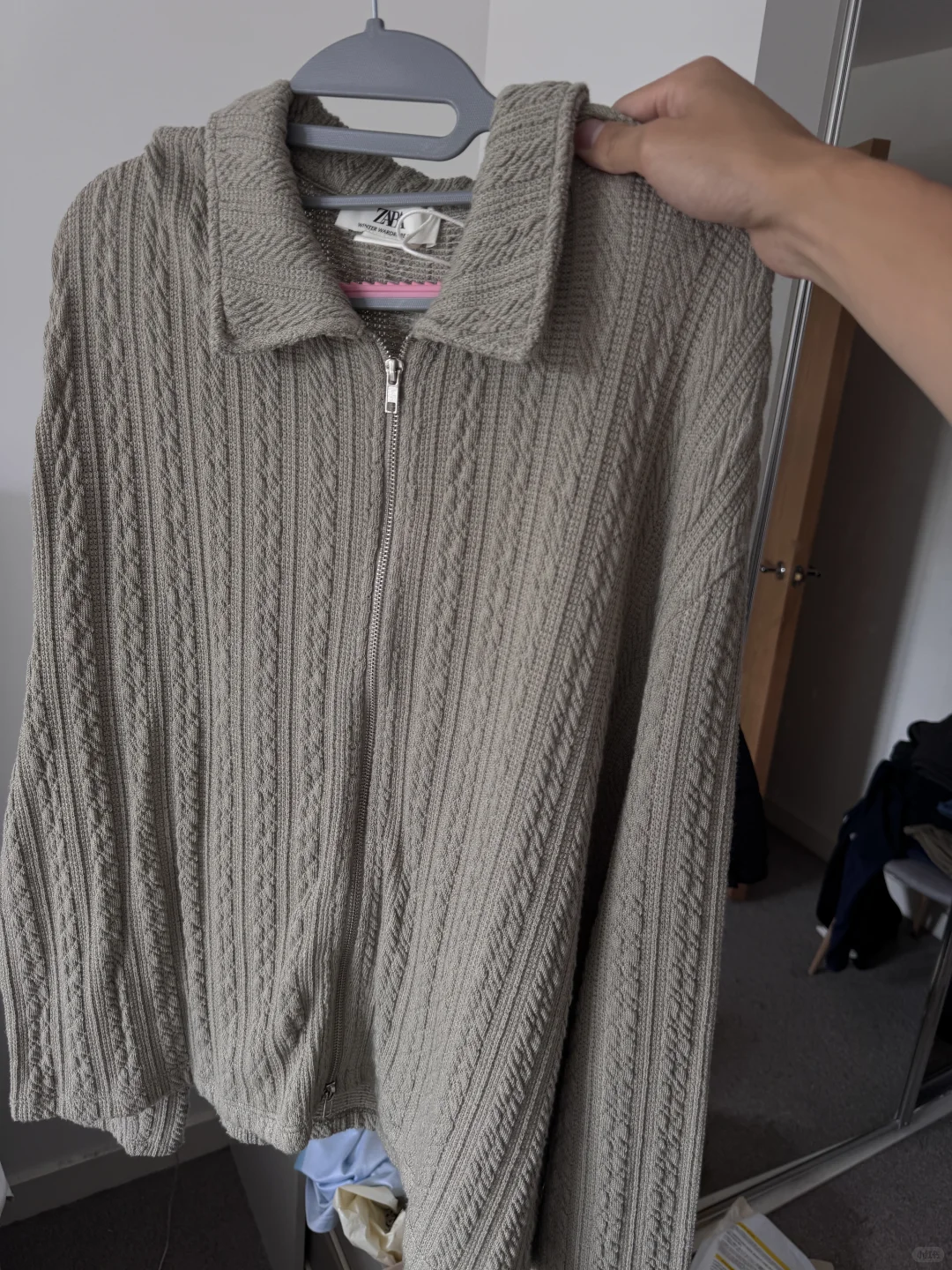 伯明翰出99新衣服 图片 4