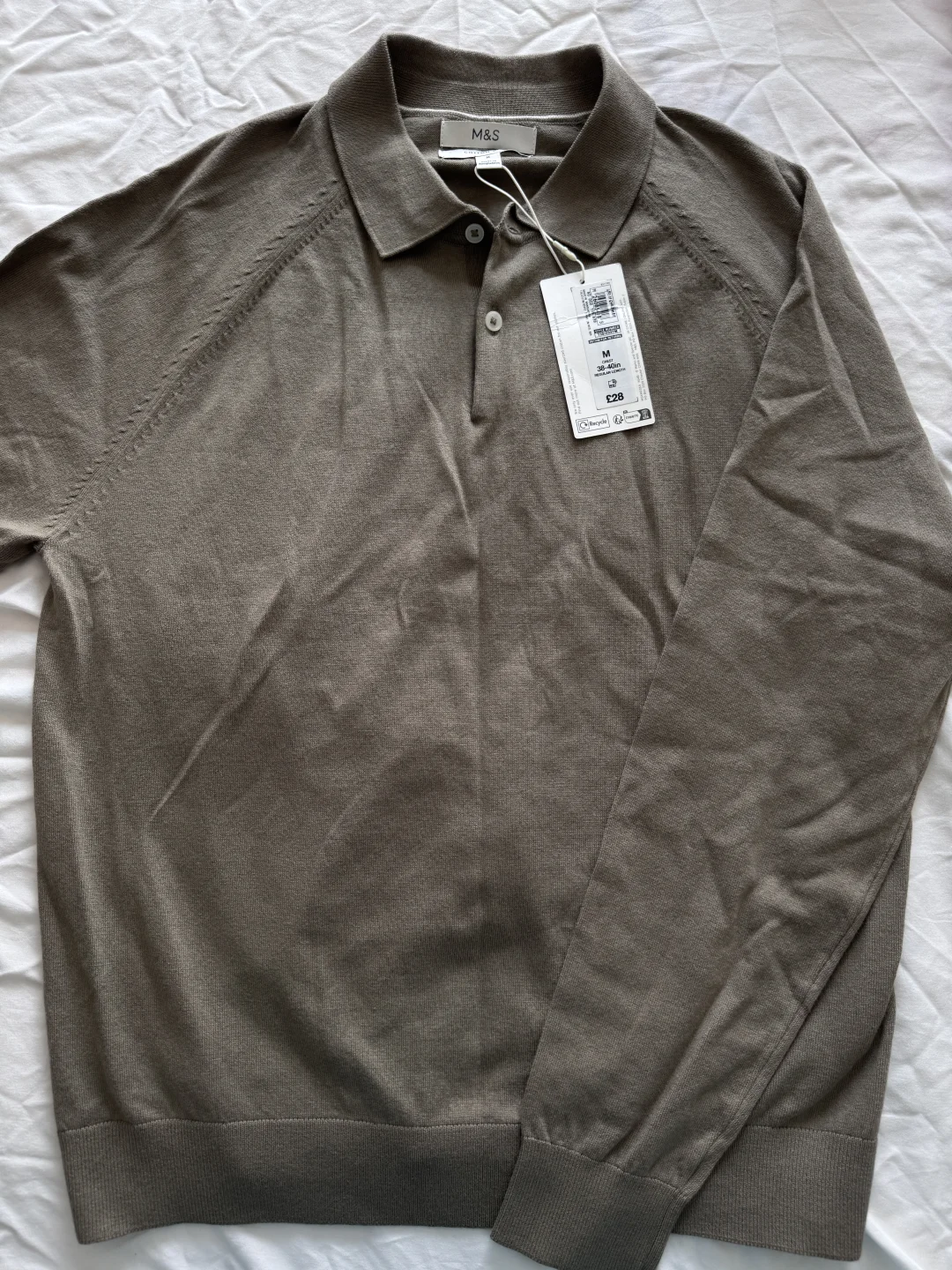 伯明翰出99新衣服 图片 5