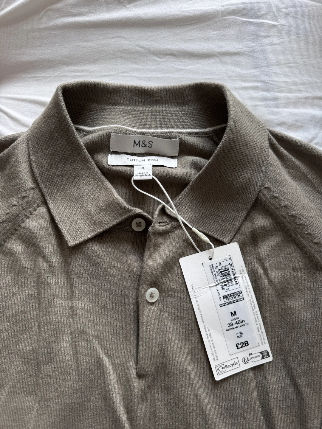 伯明翰出99新衣服 图片 6
