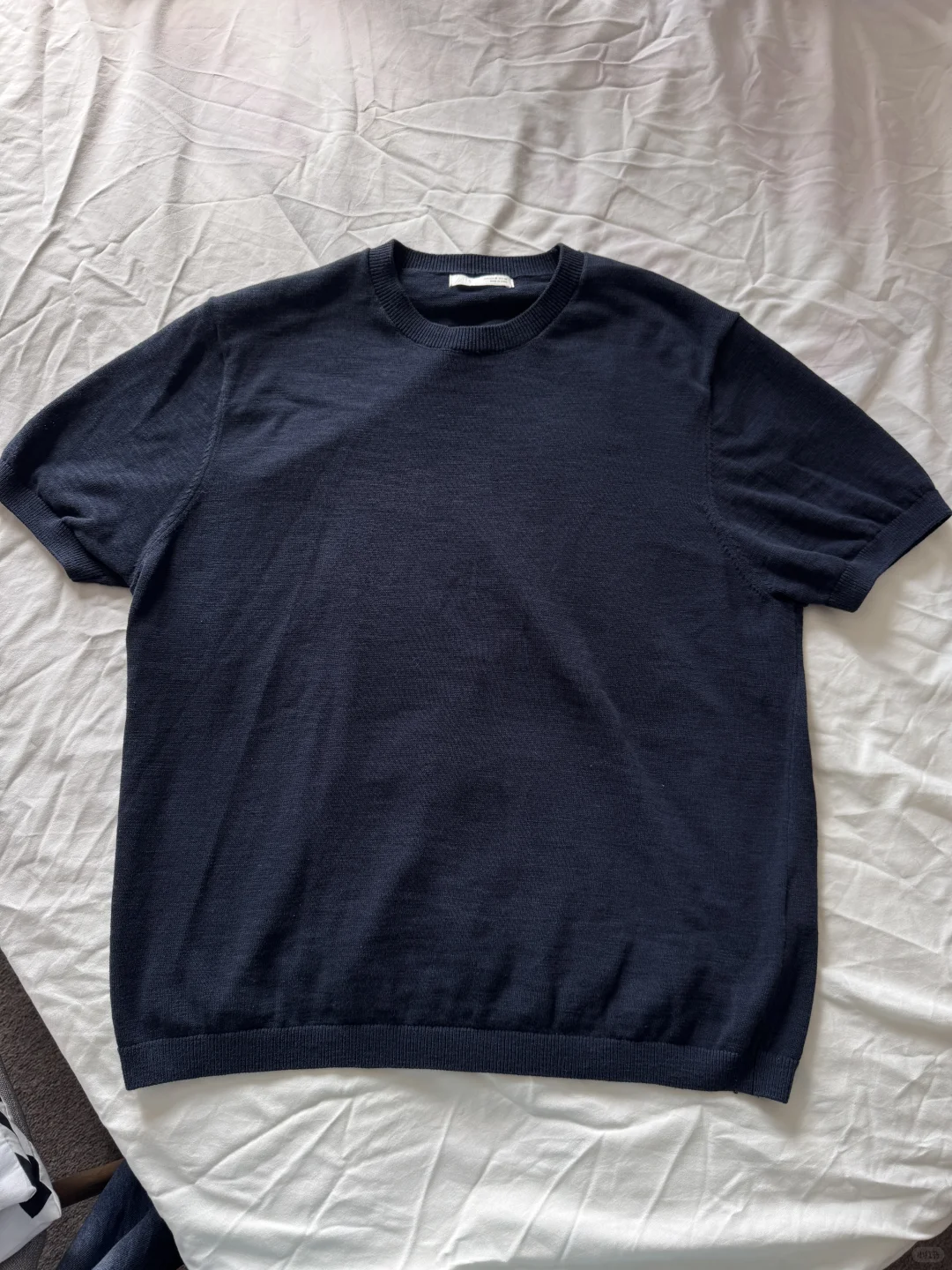 伯明翰出99新衣服 图片 7