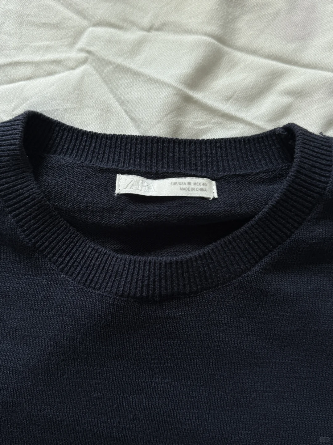 伯明翰出99新衣服 图片 8