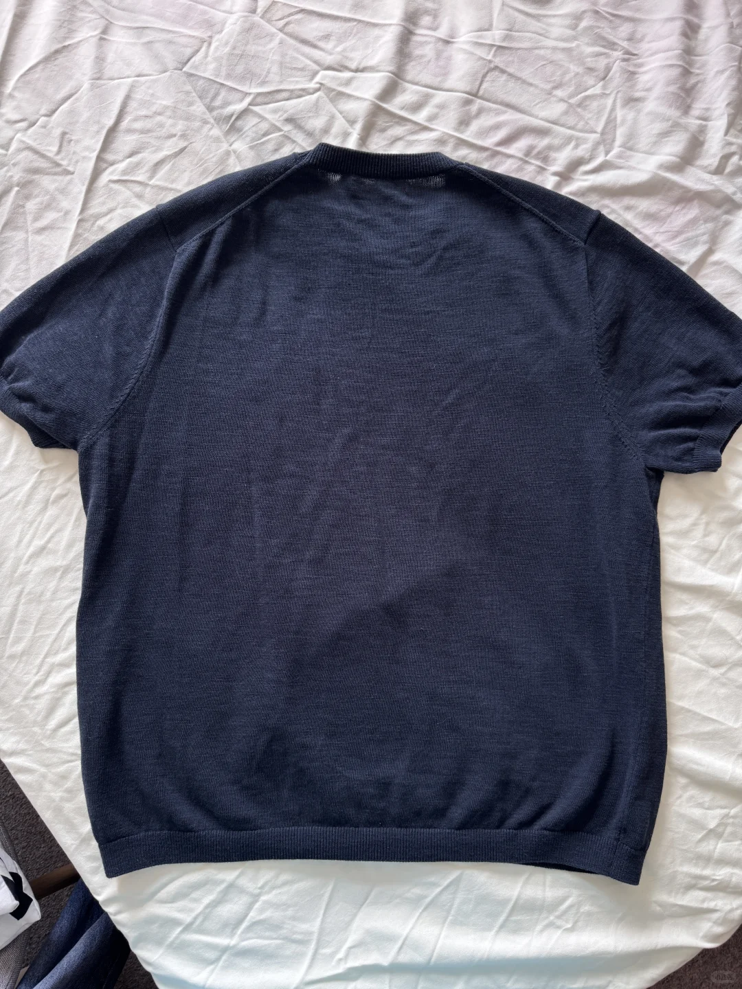 伯明翰出99新衣服 图片 9