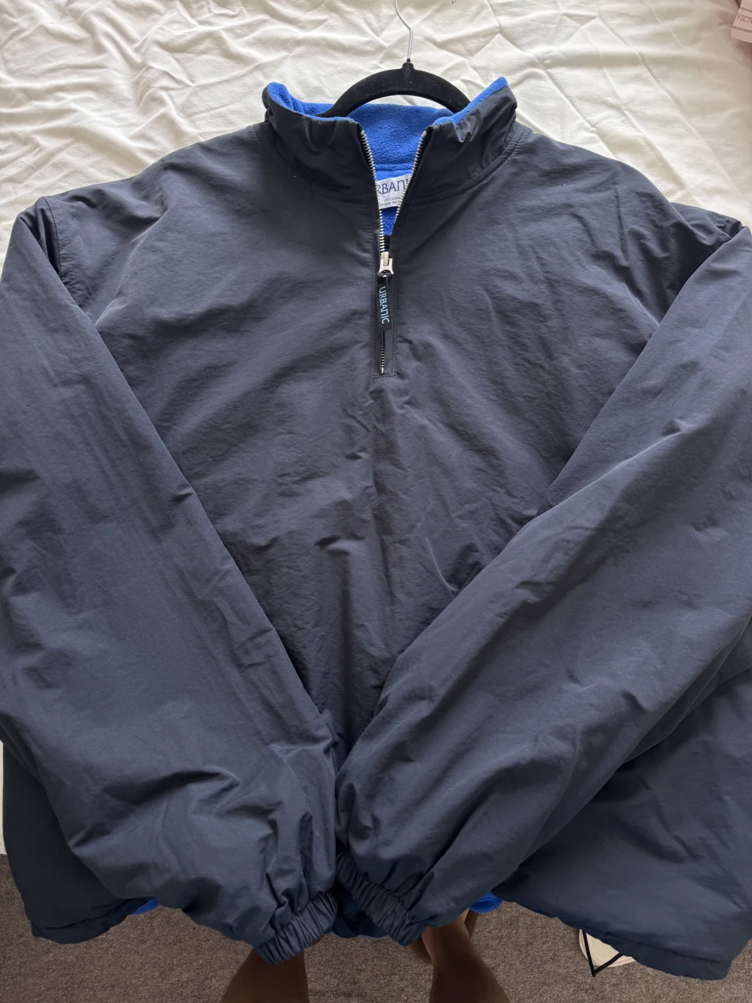 伯明翰出99新衣服 图片 10