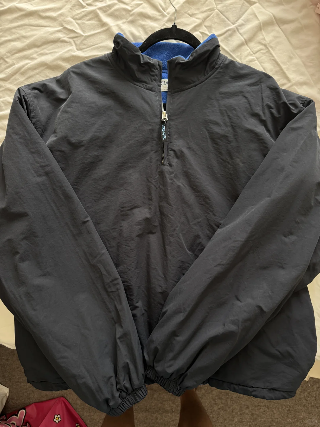 伯明翰出99新衣服 图片 11