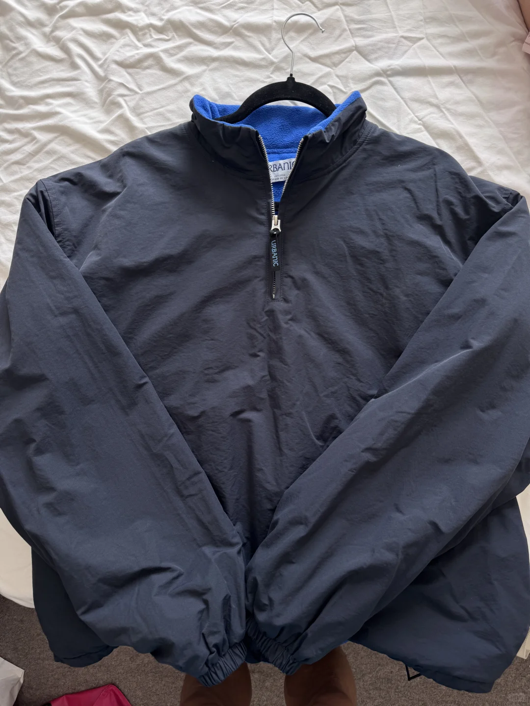 伯明翰出99新衣服 图片 14