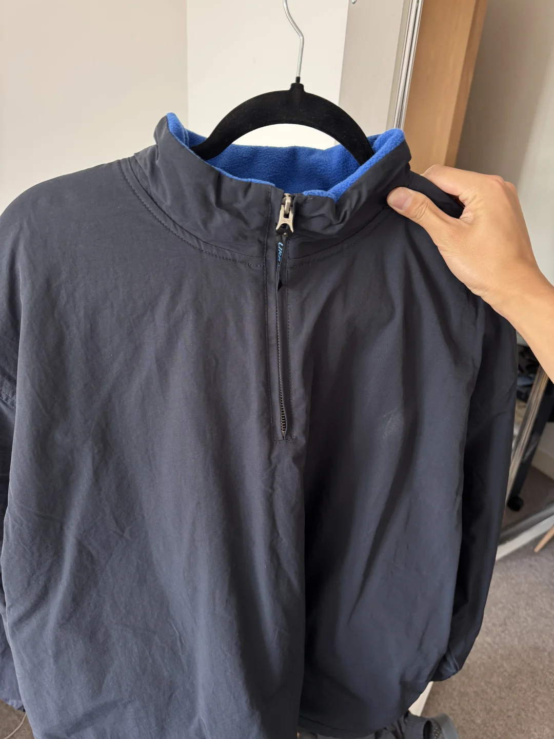 伯明翰出99新衣服 图片 15
