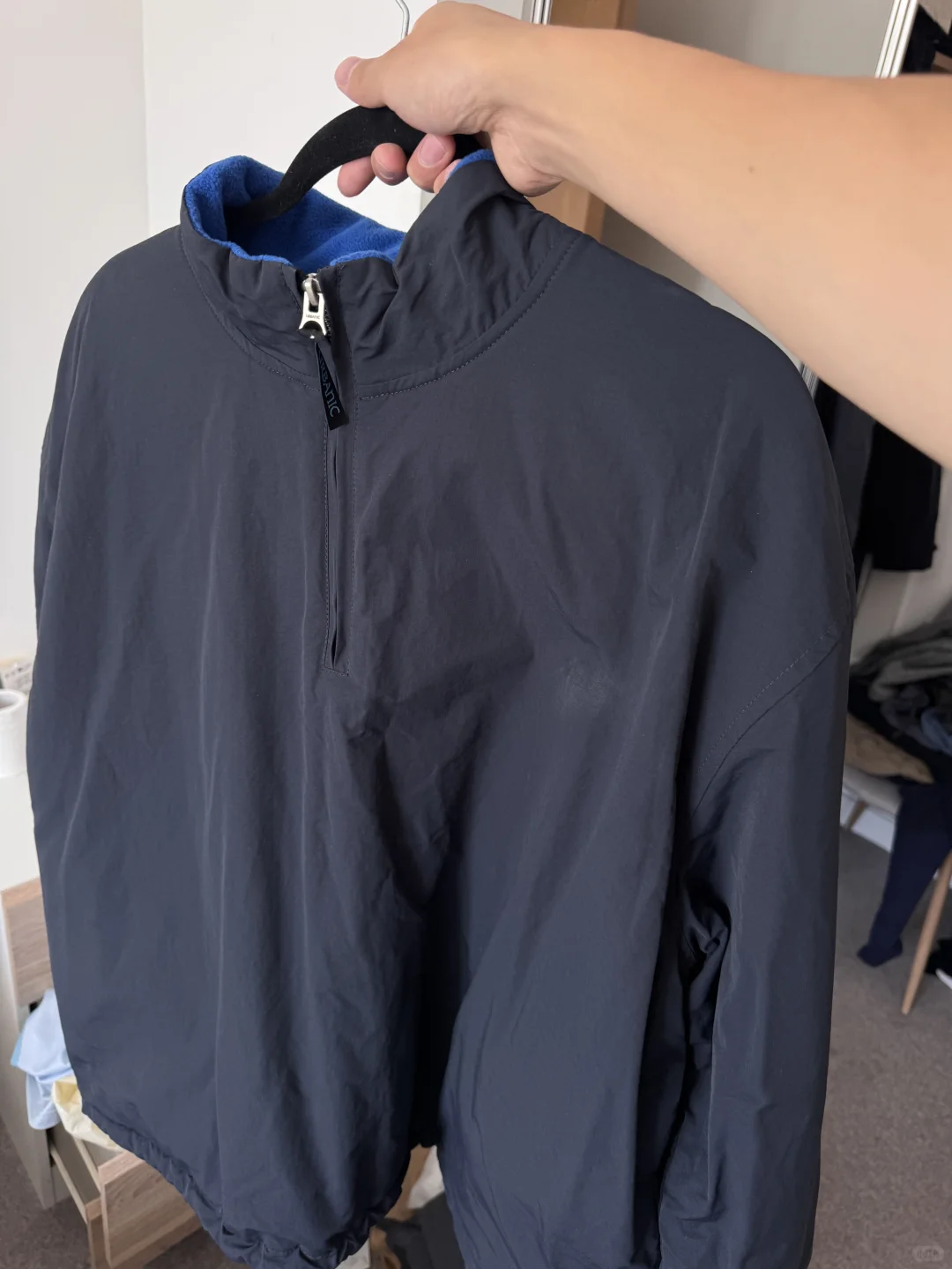伯明翰出99新衣服 图片 16