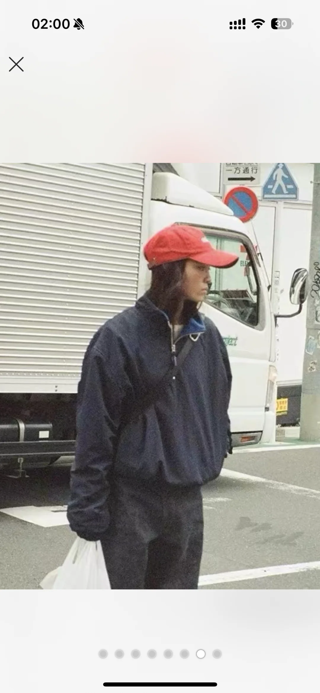 伯明翰出99新衣服 图片 18