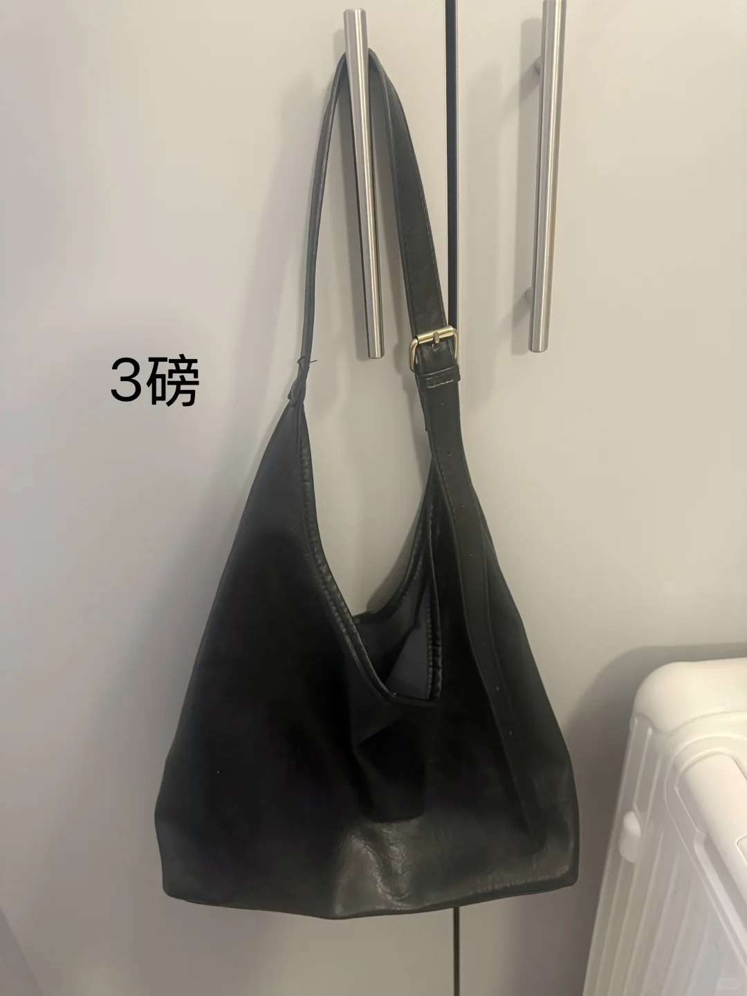 伯明翰出二手｜伯明翰二手｜留学集市