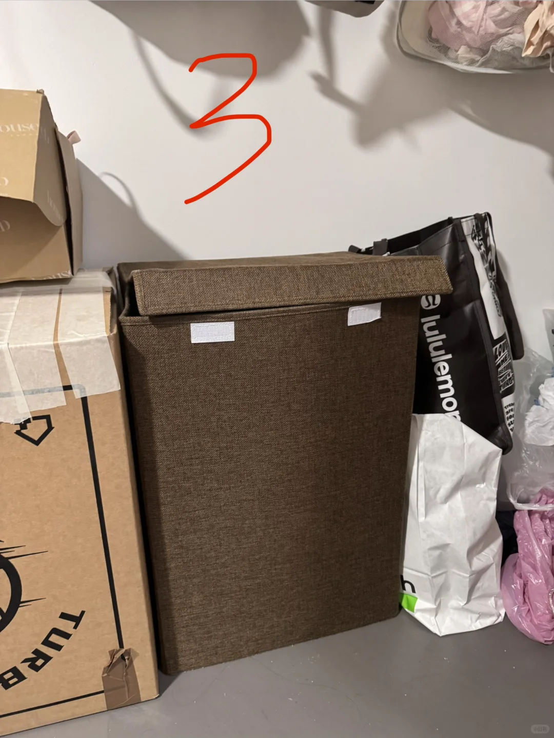 伯明翰出家居用品和小件杂物 图片 3