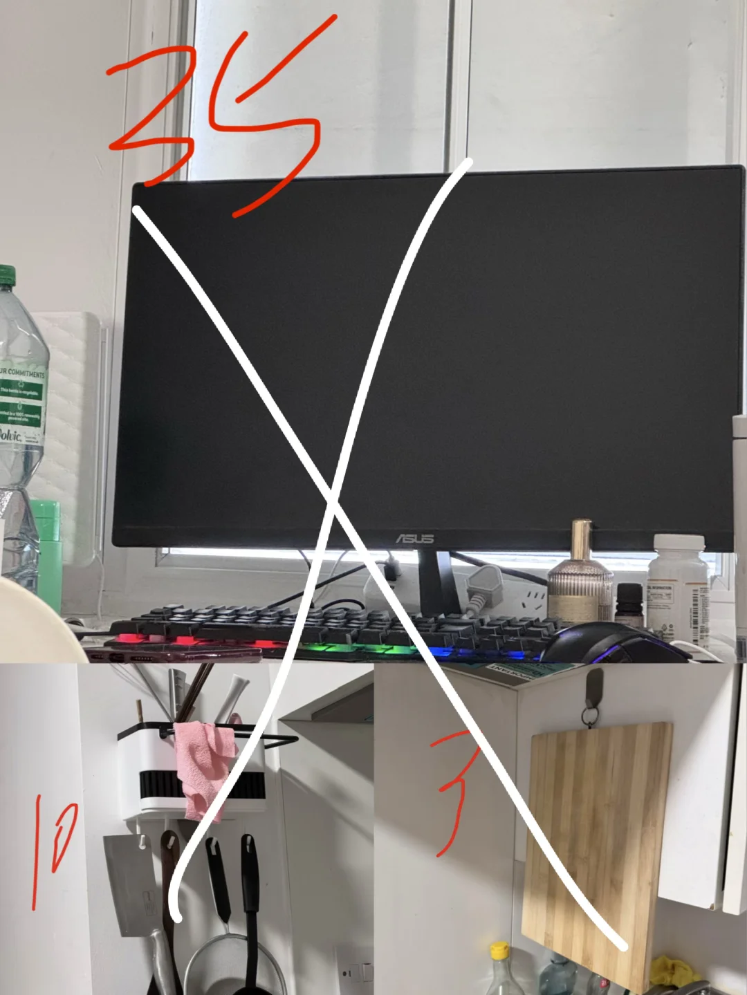 伯明翰出家居用品和小件杂物 图片 4