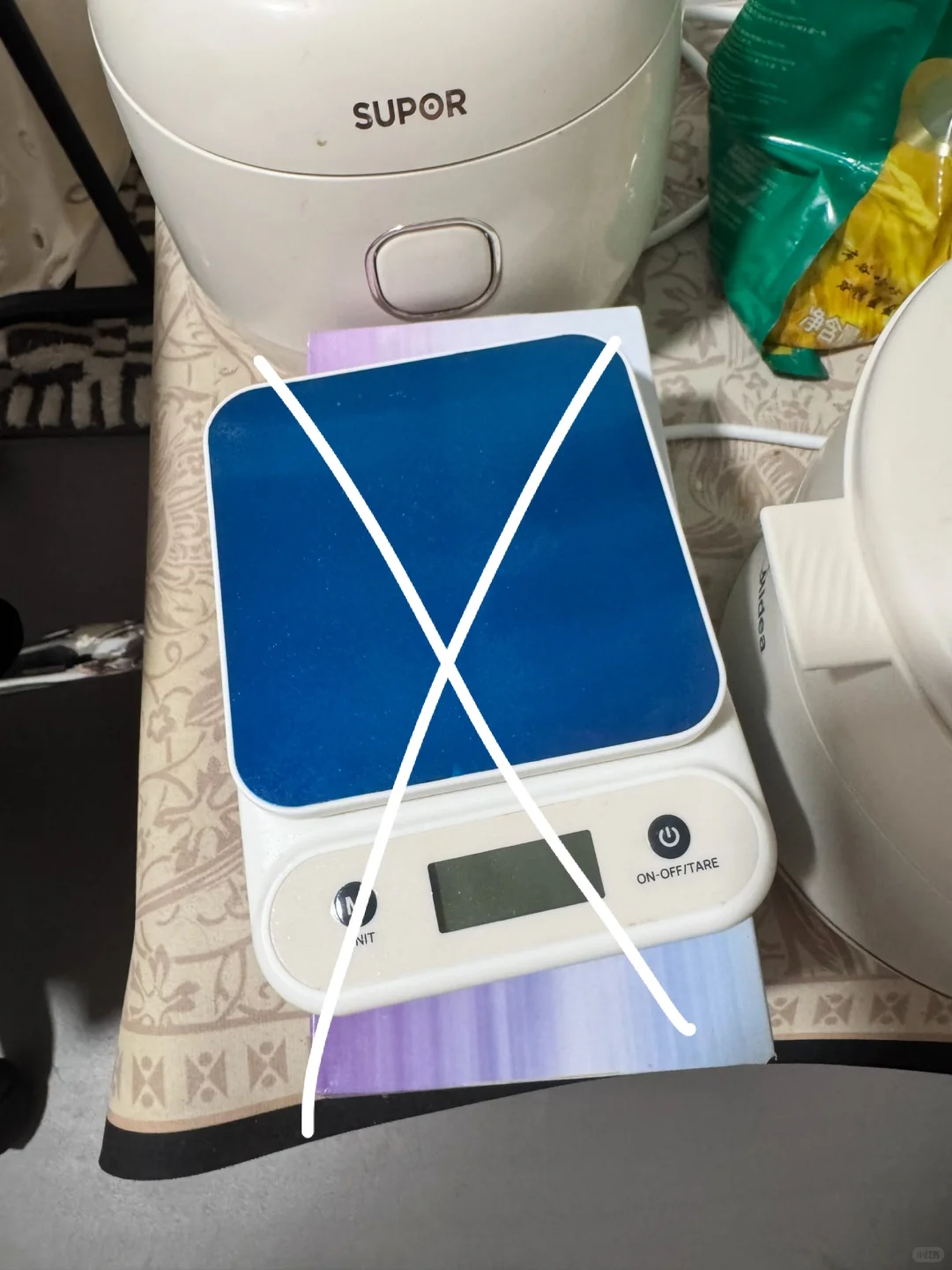 伯明翰出家居用品和小件杂物 图片 7