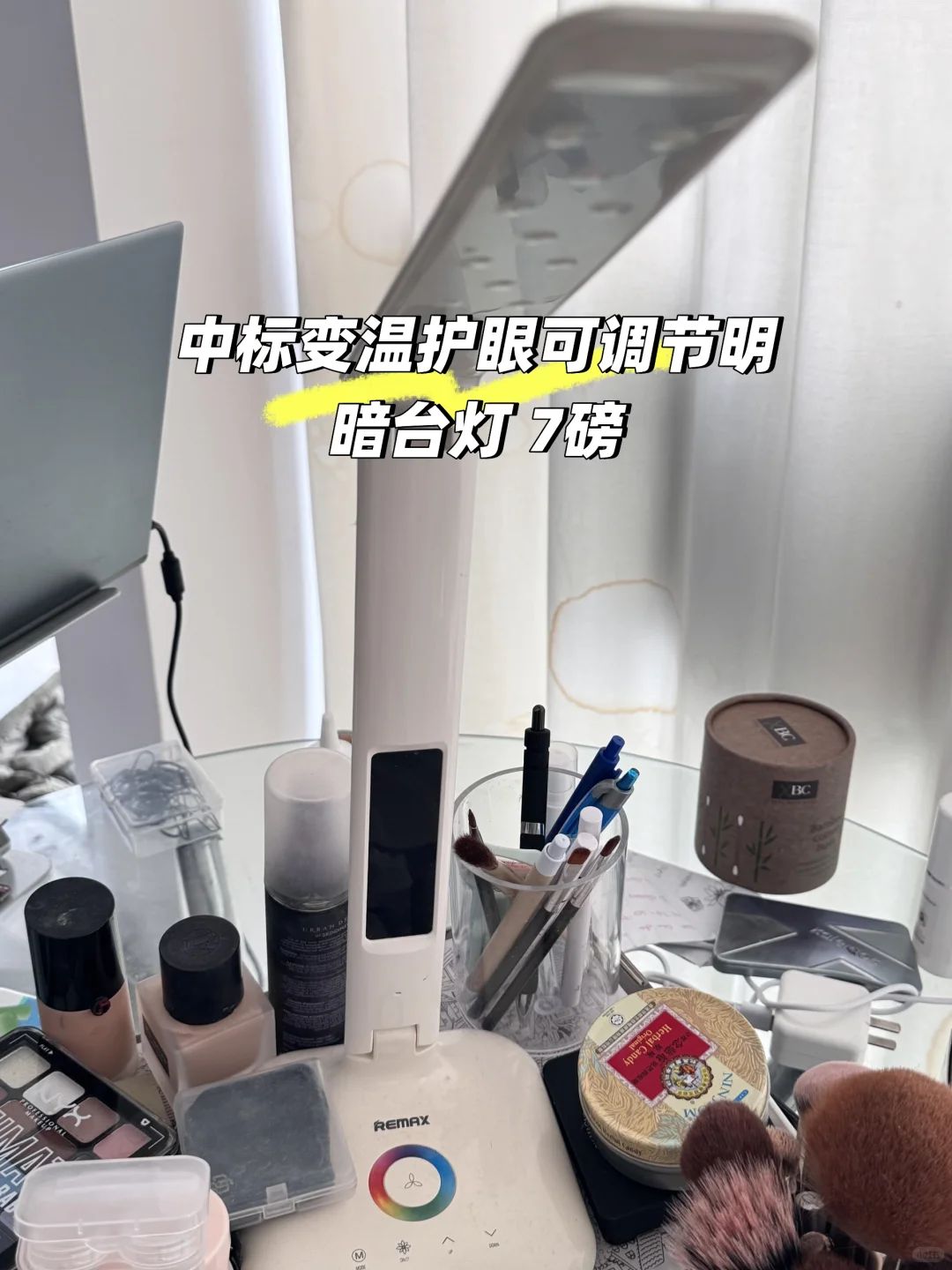 伯明翰出二手厨具｜伯明翰｜留学集市