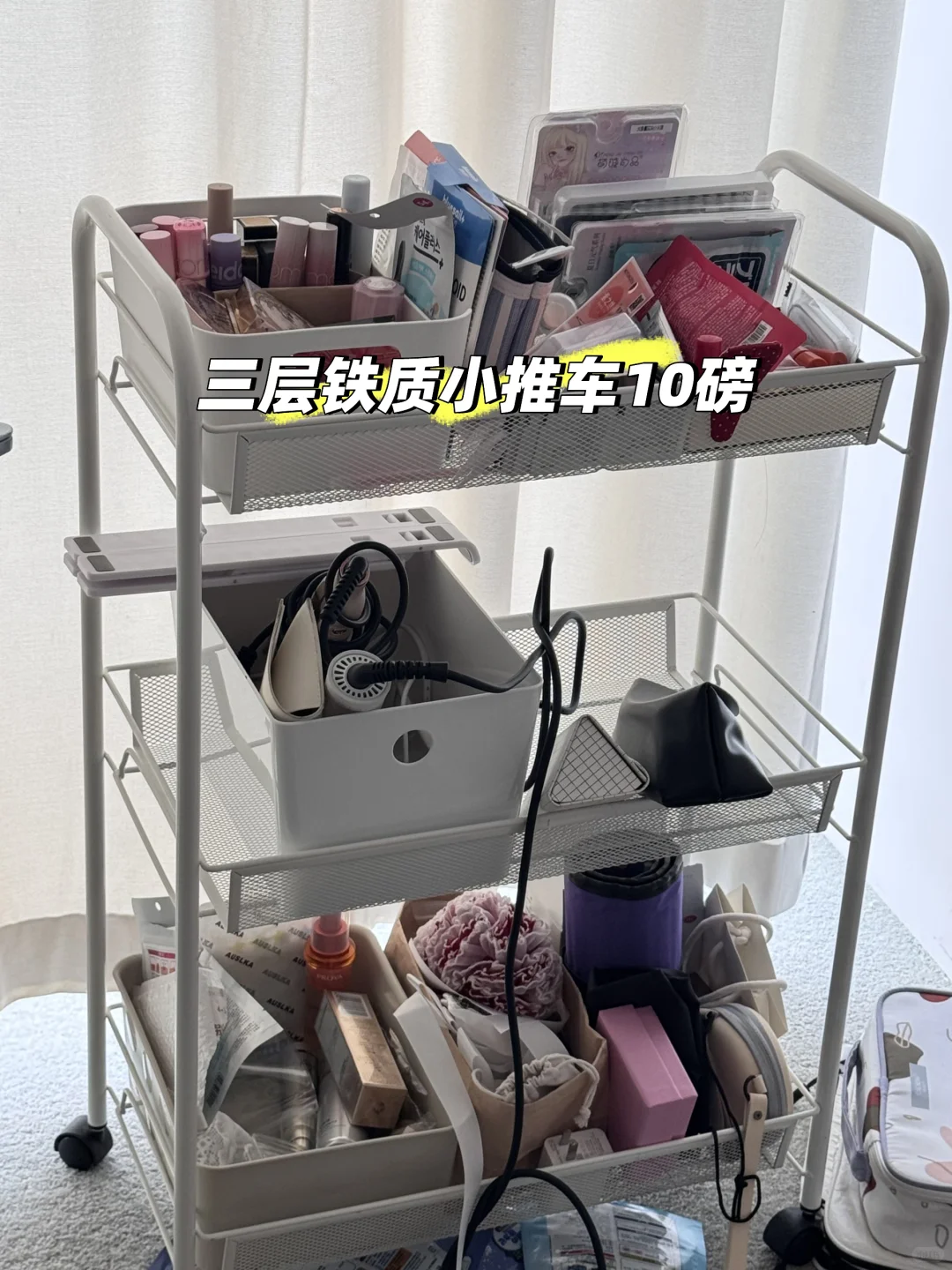 伯明翰出二手厨具｜伯明翰｜留学集市