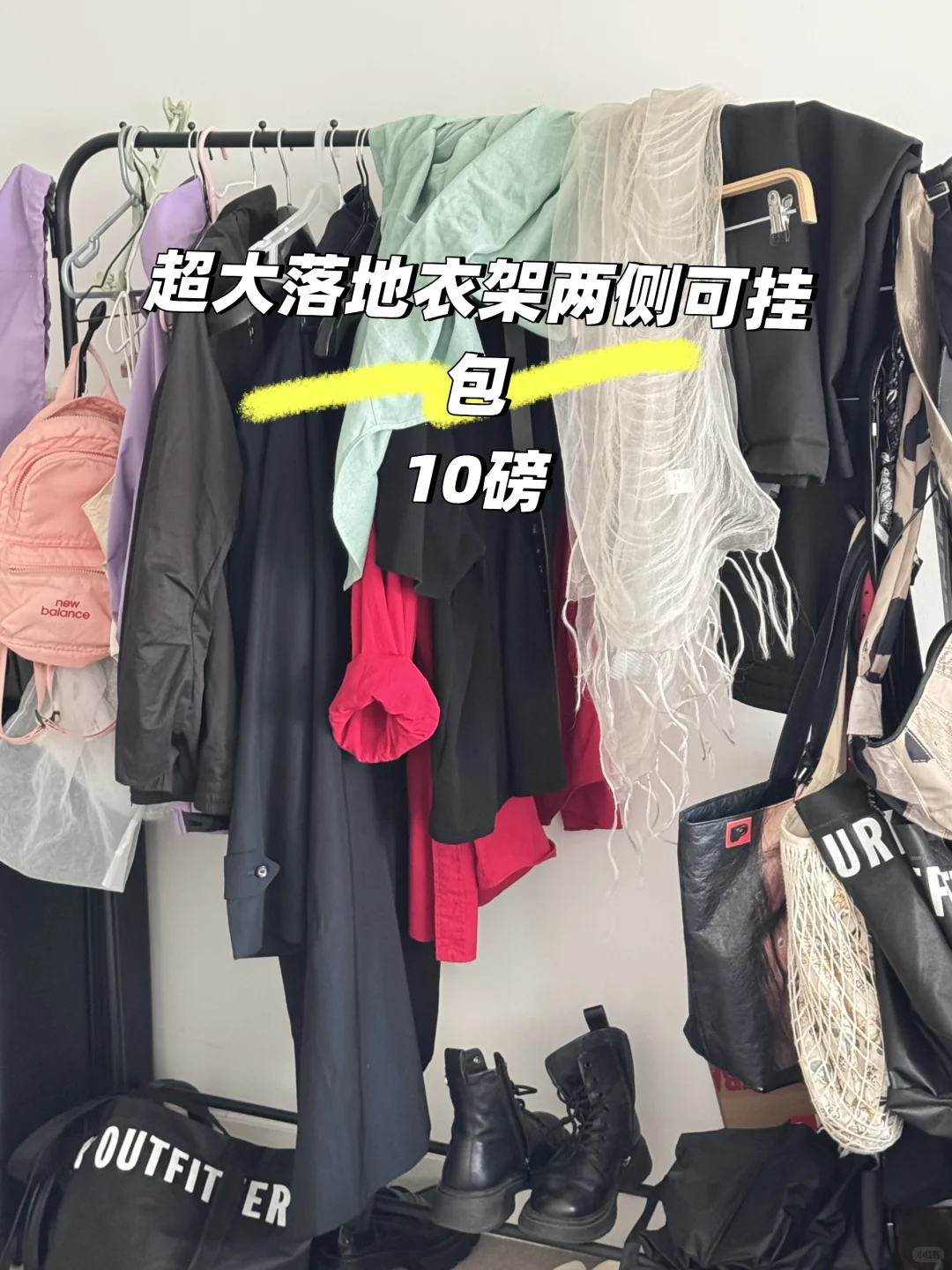 伯明翰出二手厨具｜伯明翰｜留学集市