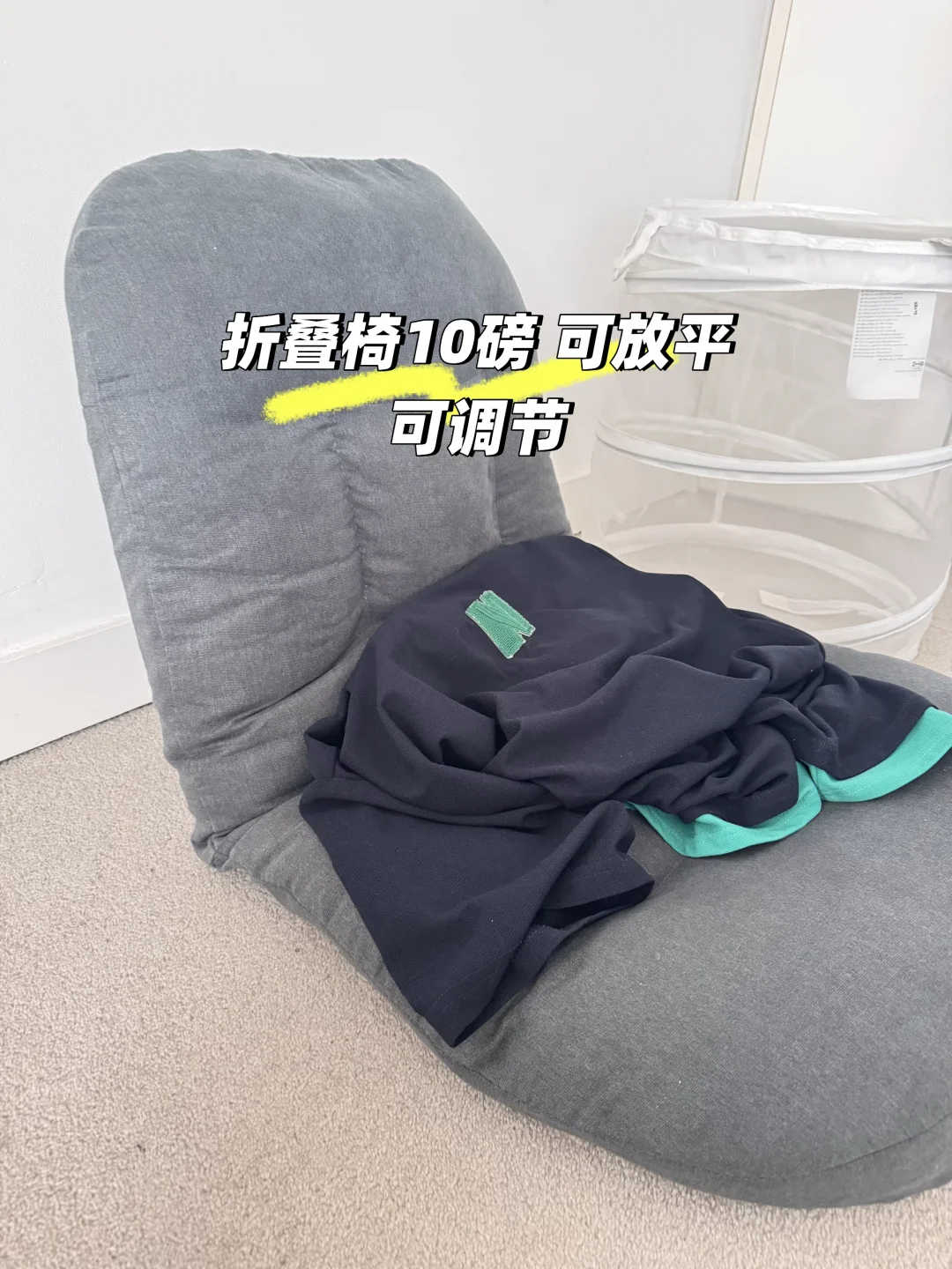 伯明翰出二手厨具｜伯明翰｜留学集市