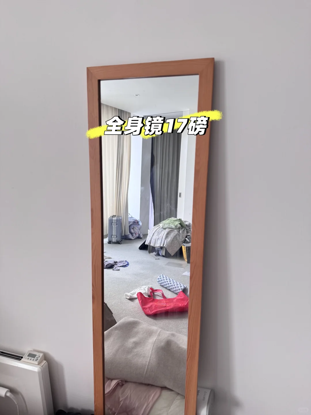 伯明翰出二手厨具｜伯明翰｜留学集市