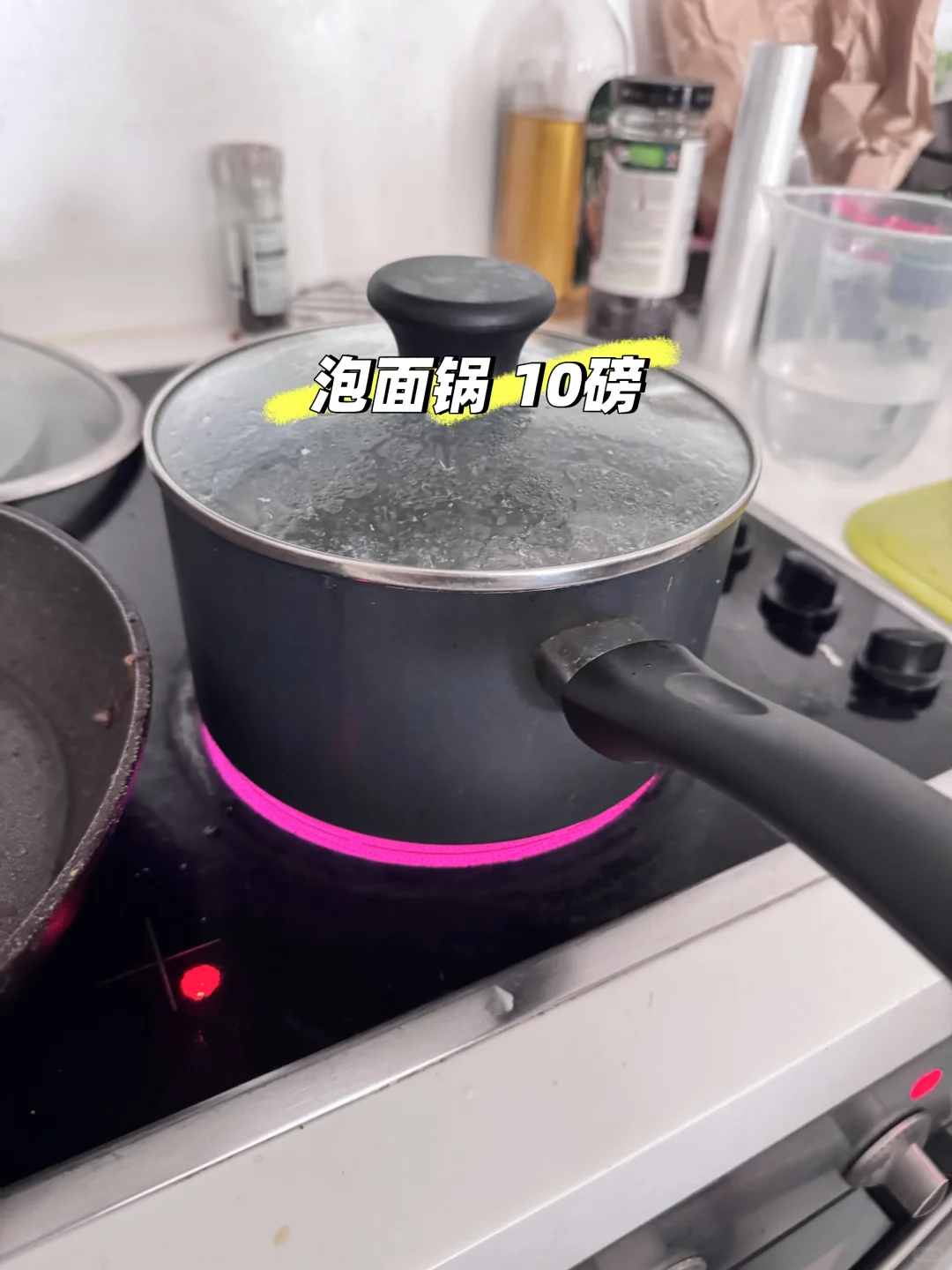 伯明翰出二手厨具｜伯明翰｜留学集市