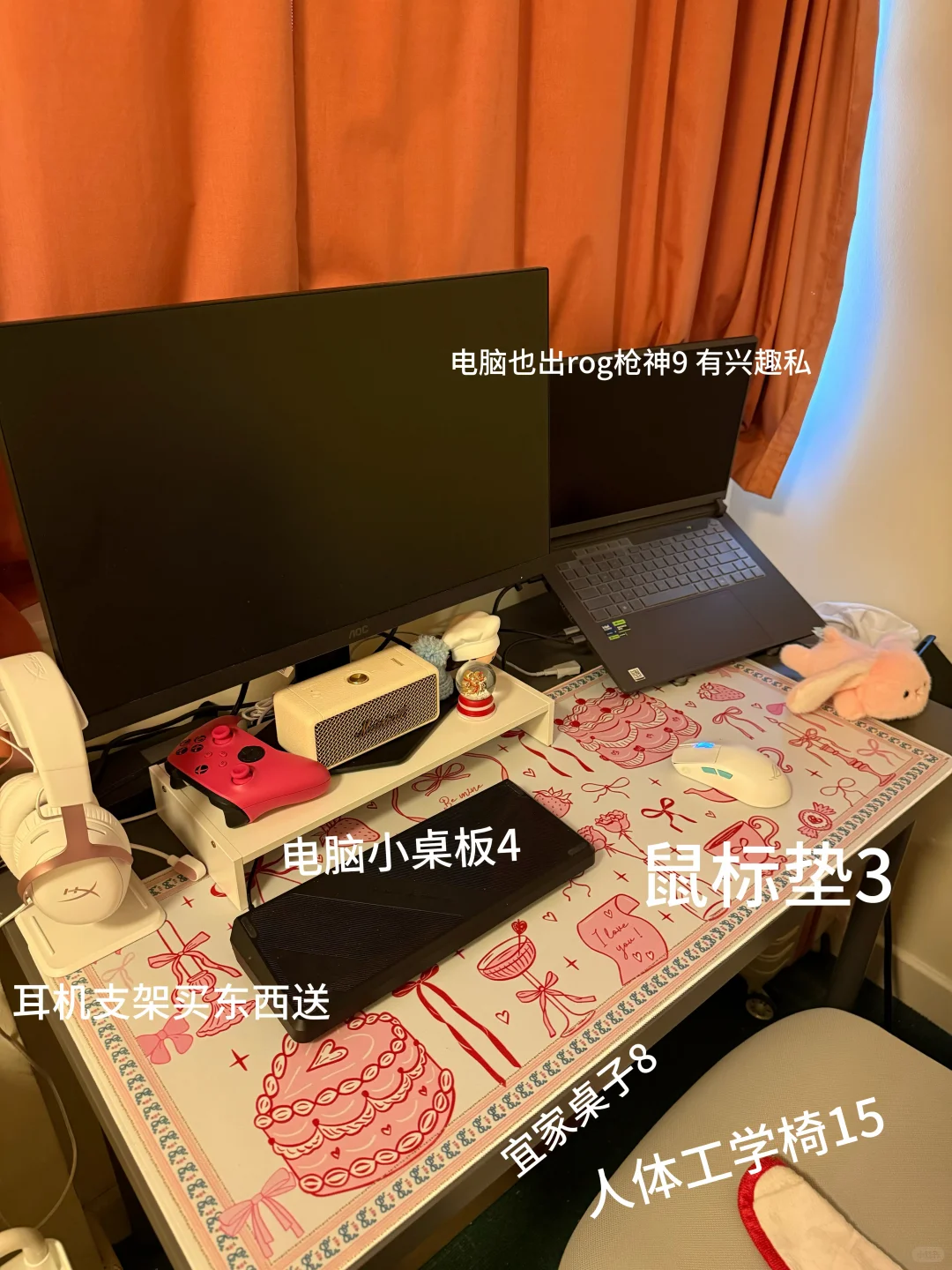🇬🇧伯明翰➗｜伯明翰｜留学集市