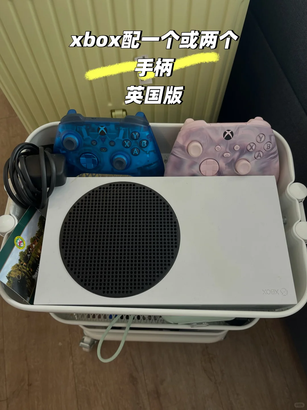 伯明翰出二手 005 生活用品｜伯明翰二手｜留学集市