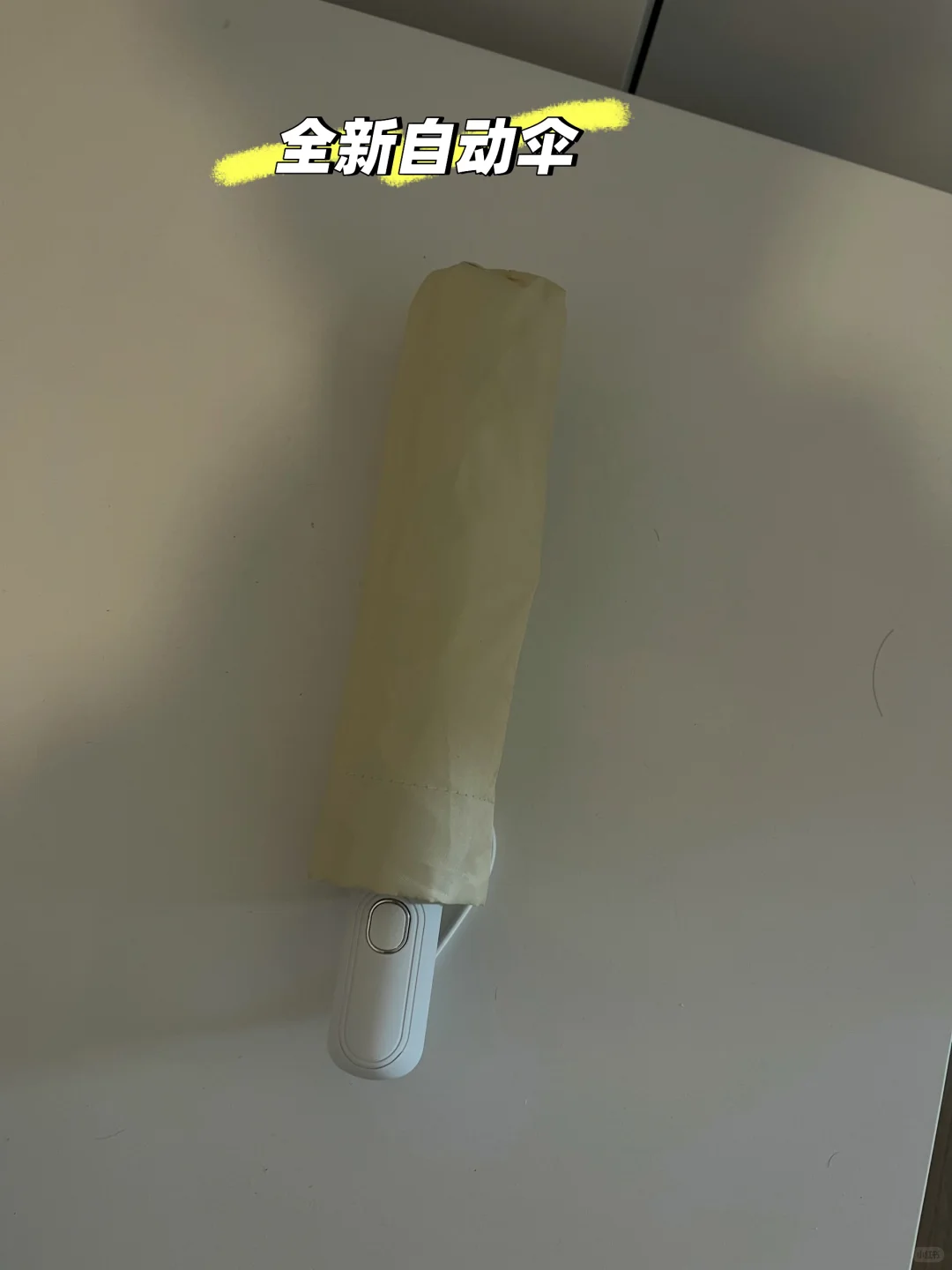 伯明翰出二手 005 生活用品｜伯明翰二手｜留学集市
