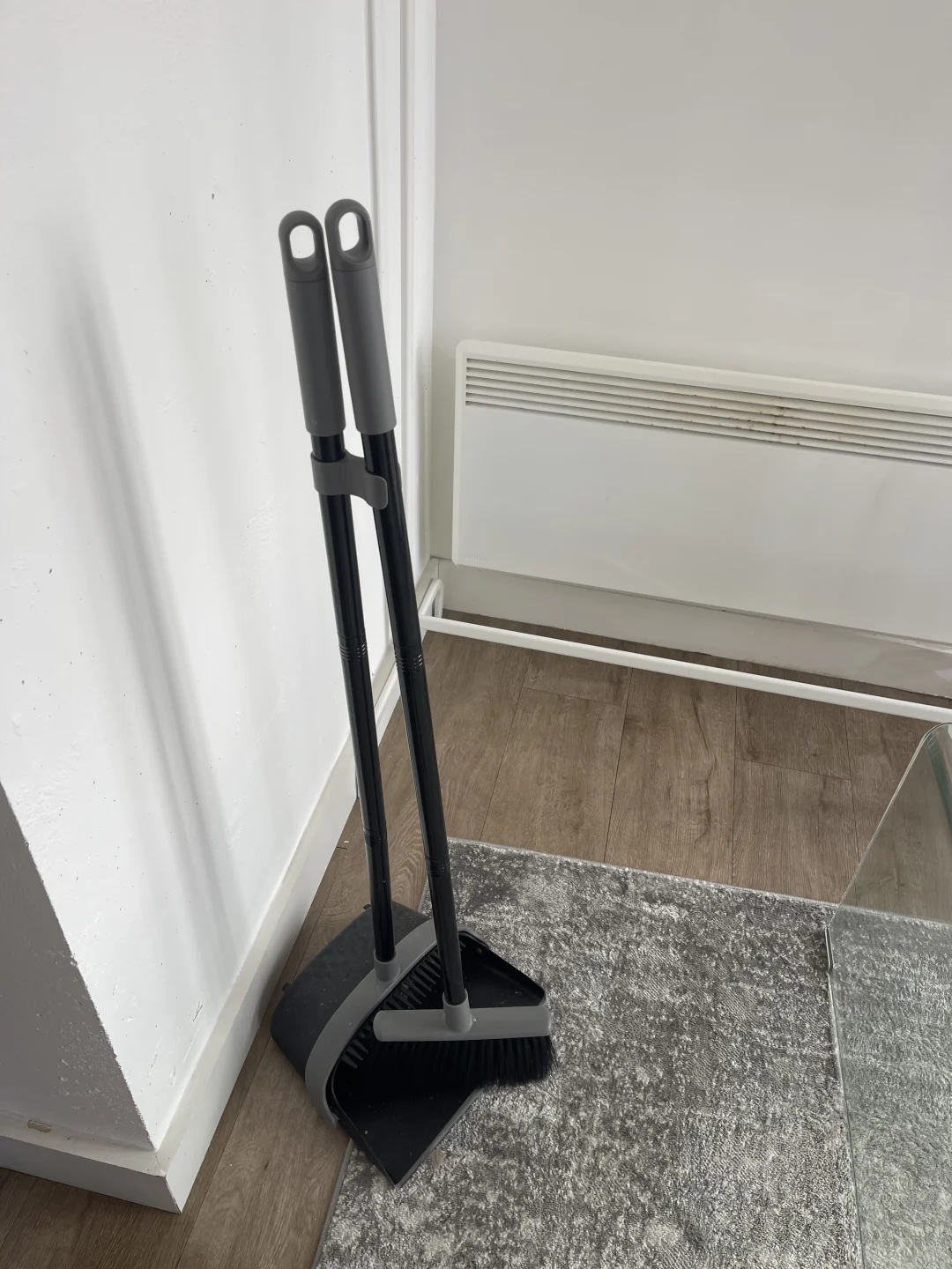 伯明翰出二手 005 生活用品｜伯明翰二手｜留学集市