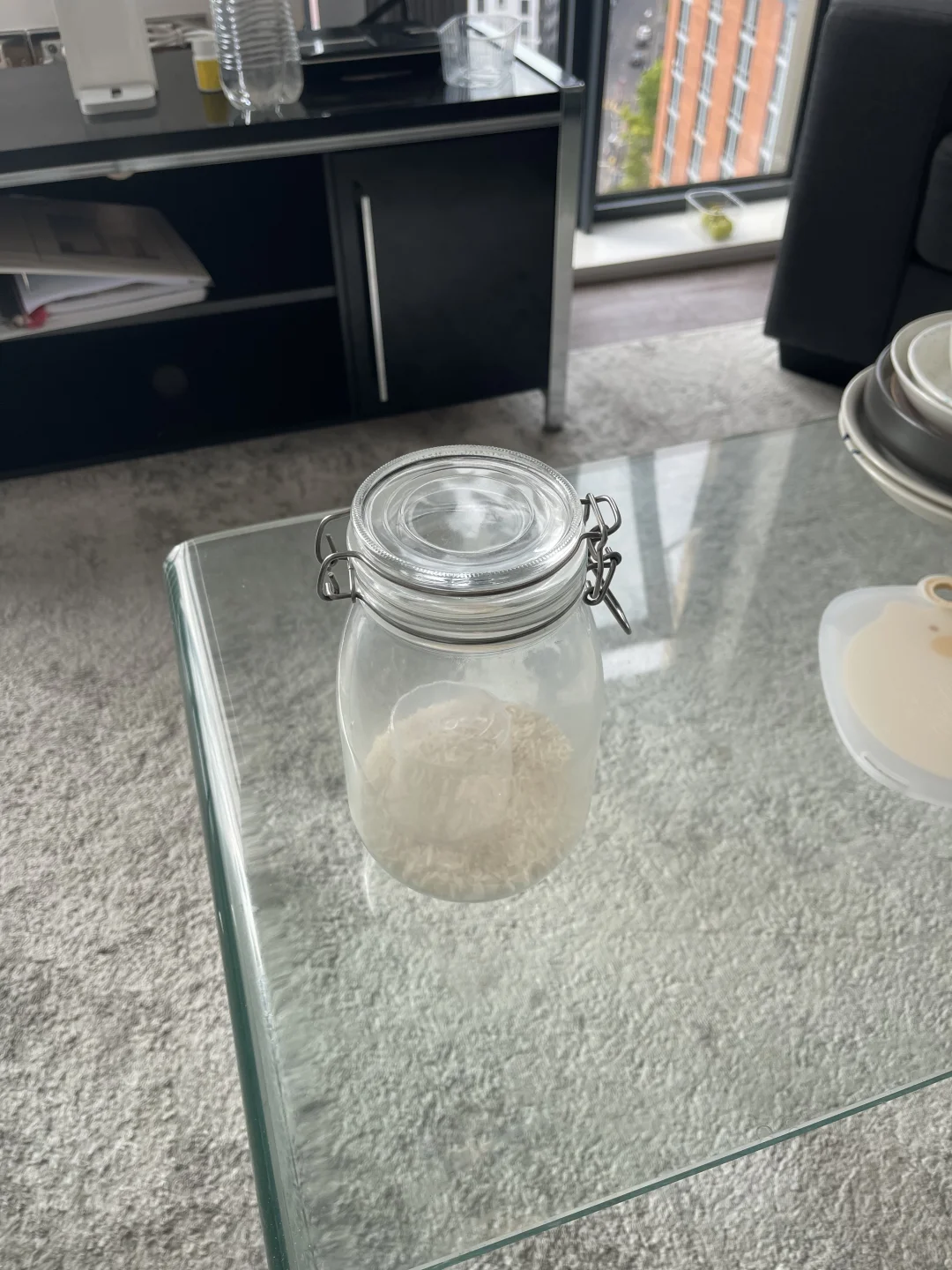 伯明翰出二手 005 生活用品｜伯明翰二手｜留学集市