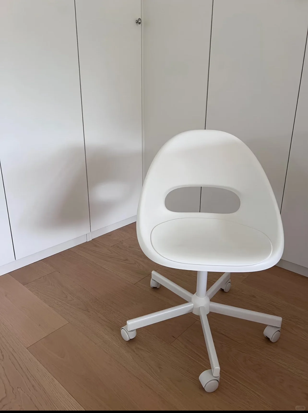 伯明翰出二手 005 生活用品｜伯明翰二手｜留学集市