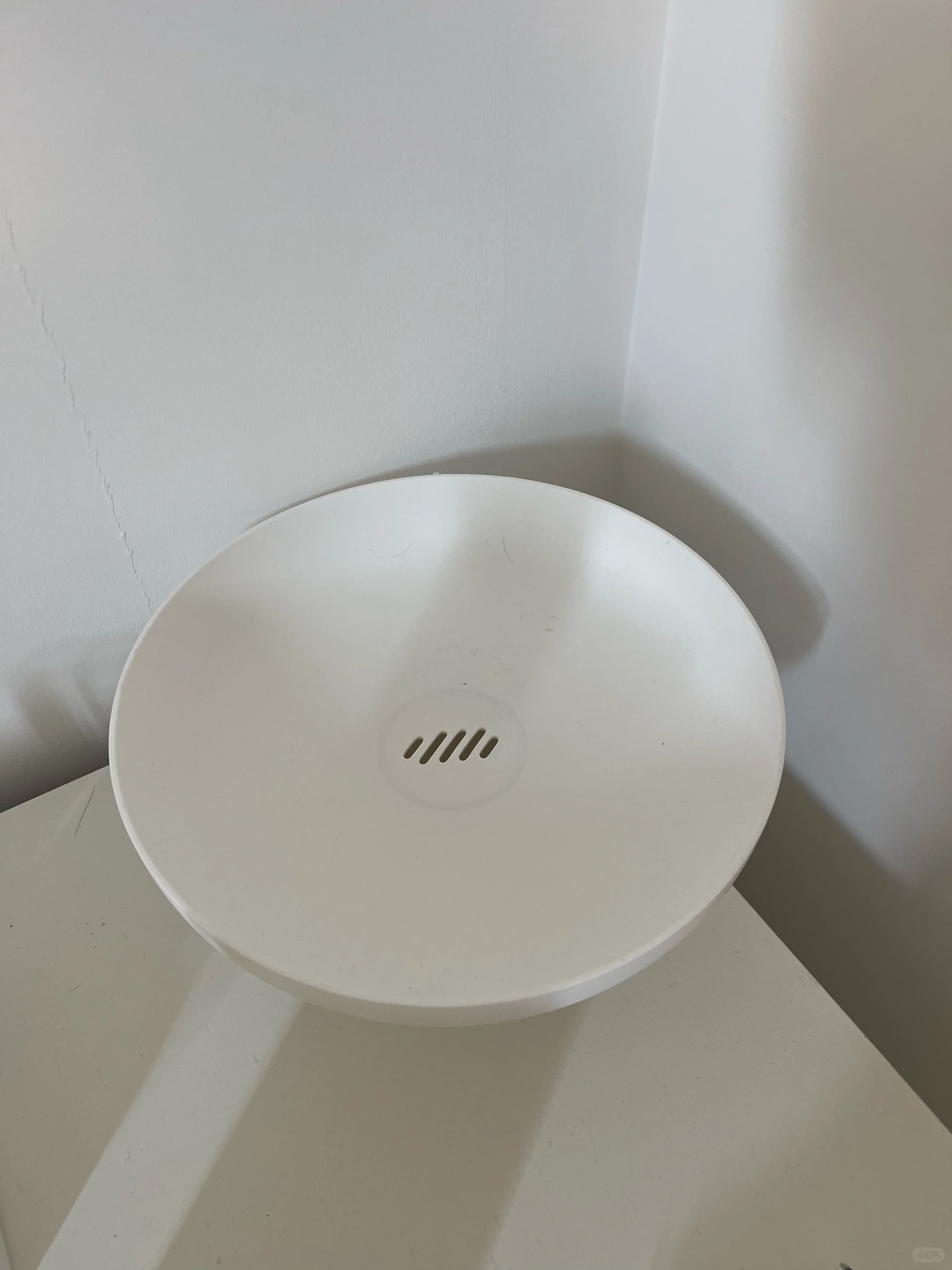 伯明翰出二手 005 生活用品｜伯明翰二手｜留学集市