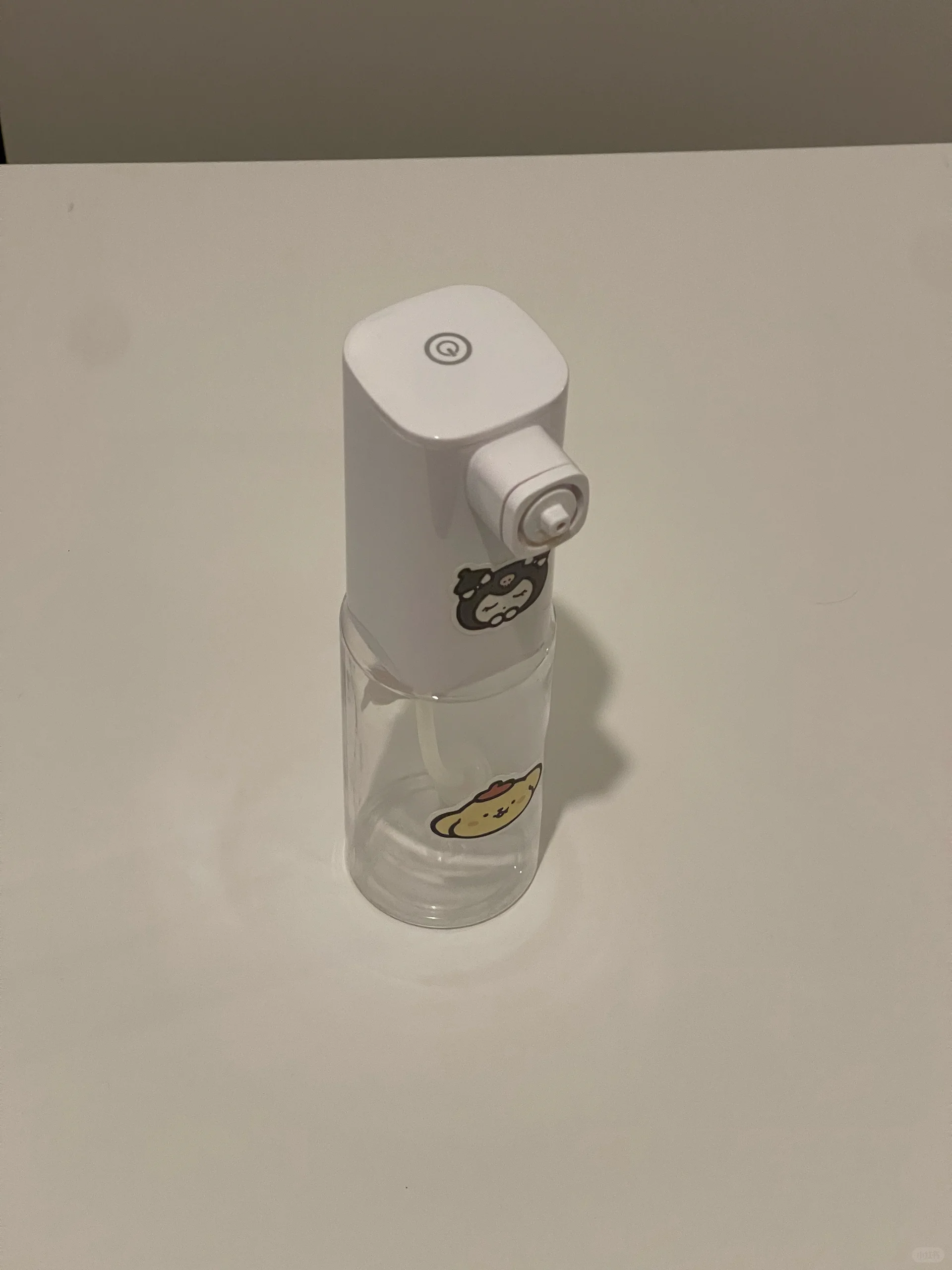 伯明翰出二手 005 生活用品｜伯明翰二手｜留学集市