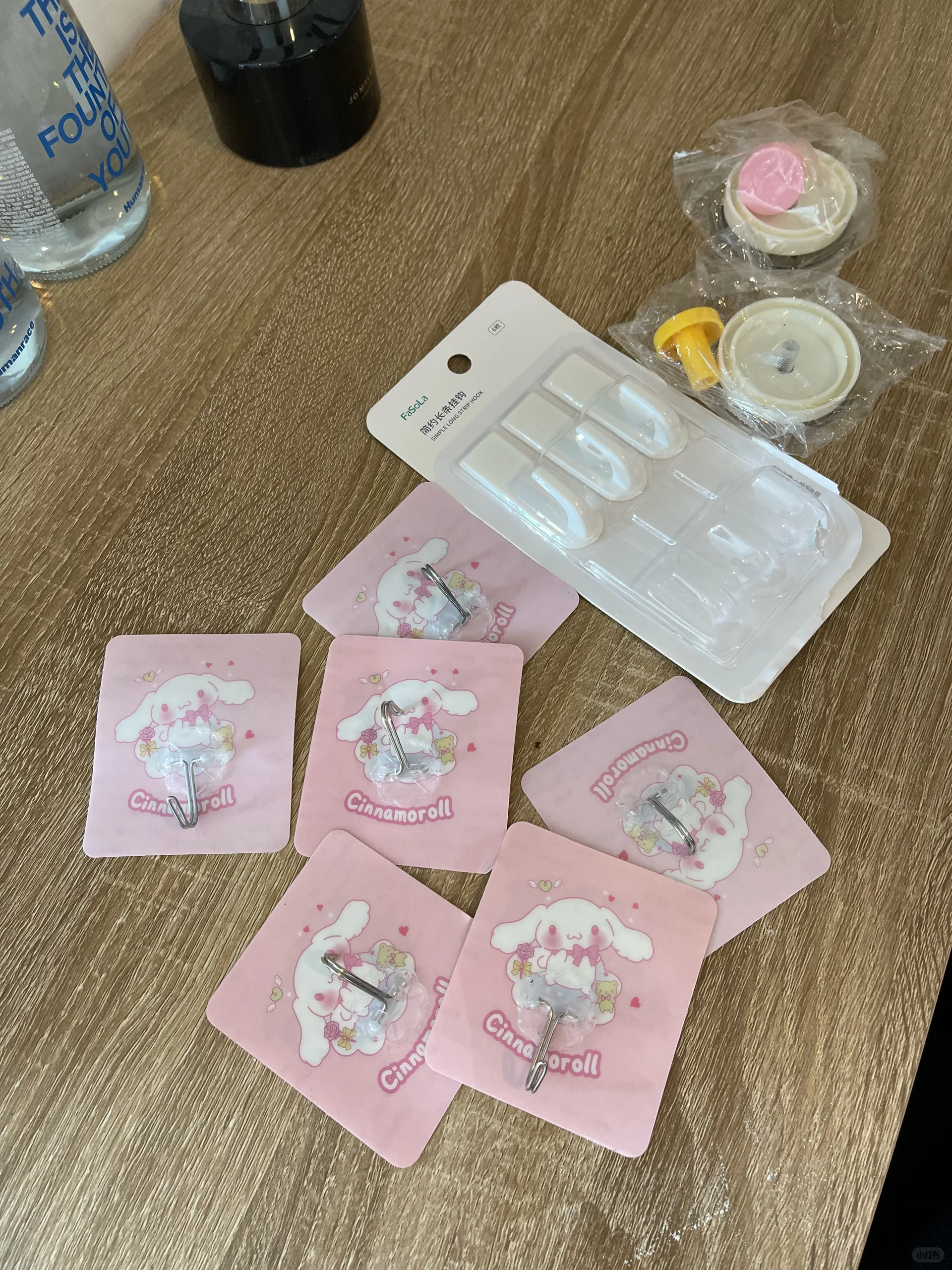 伯明翰出二手 005 生活用品｜伯明翰二手｜留学集市