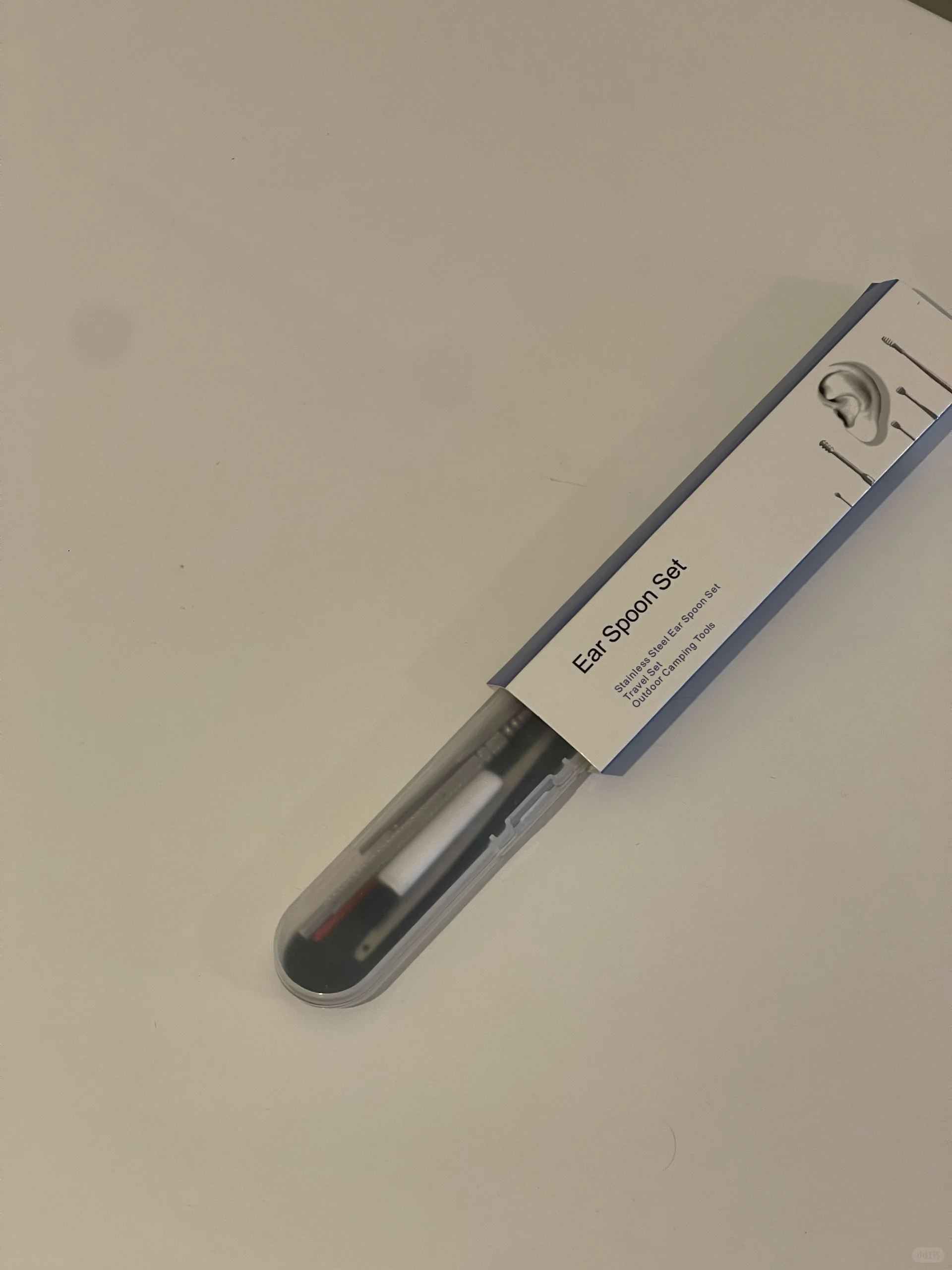 伯明翰出二手 005 生活用品｜伯明翰二手｜留学集市