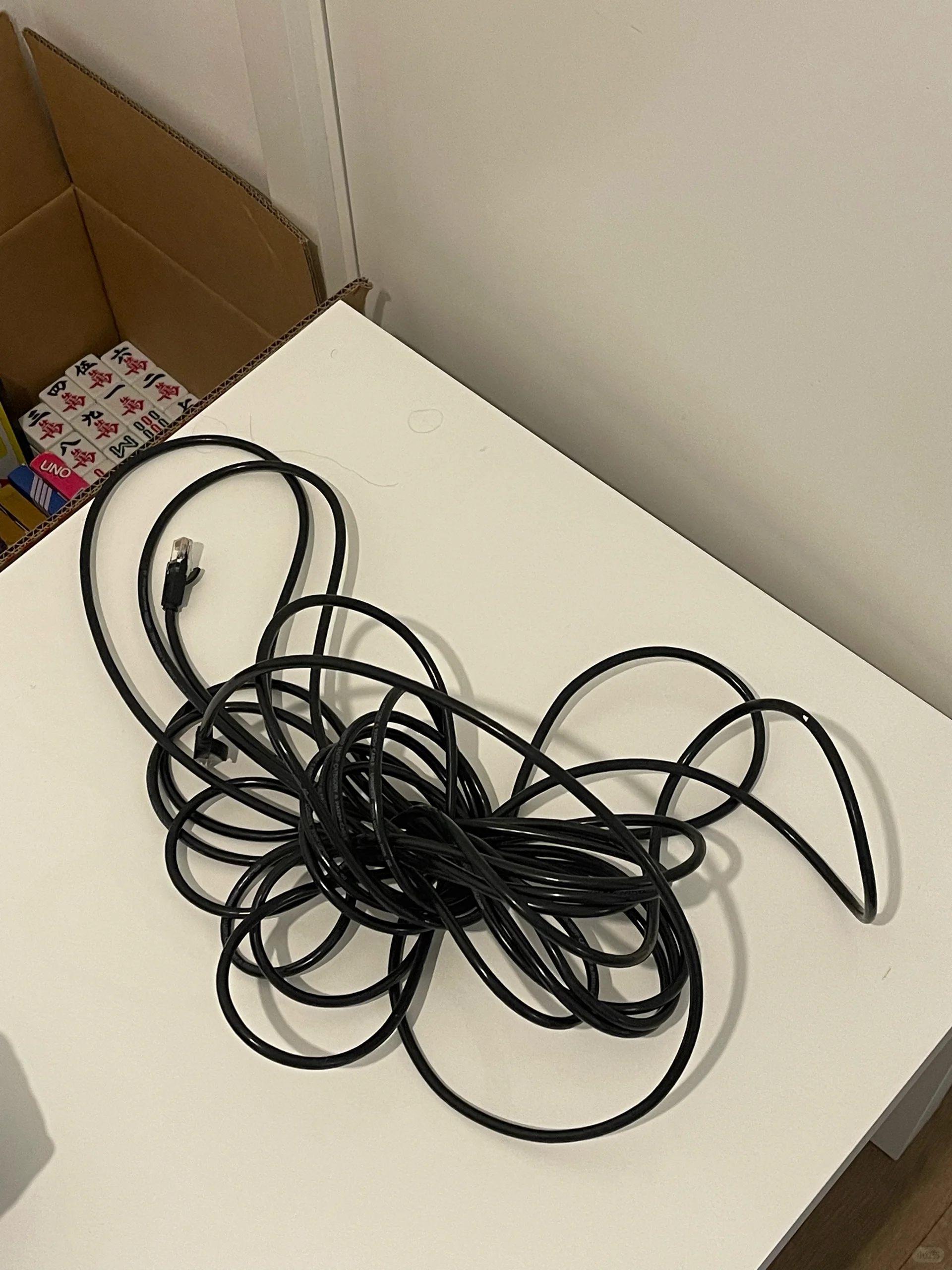 伯明翰出二手 005 生活用品｜伯明翰二手｜留学集市