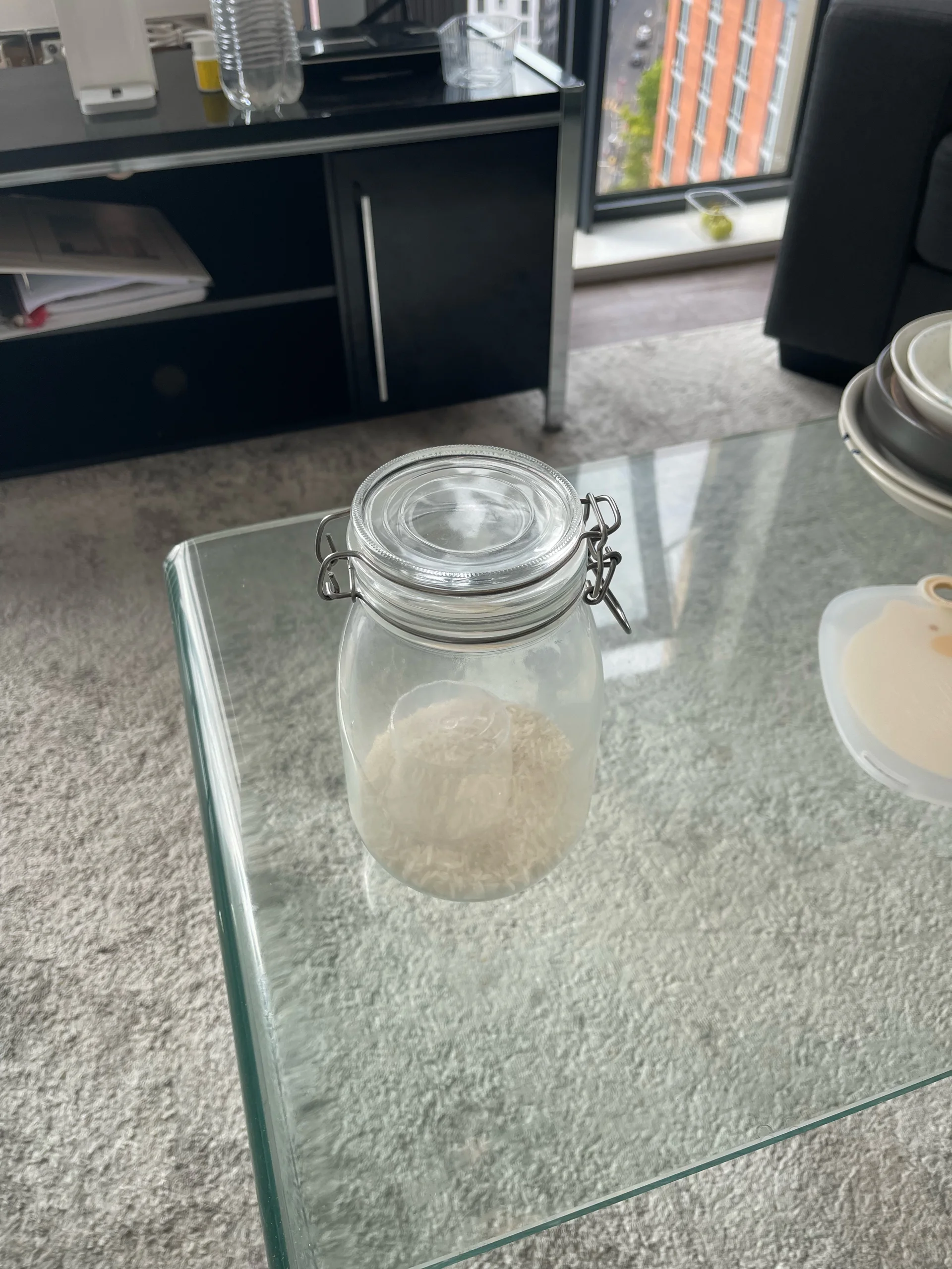伯明翰出二手 005 生活用品｜伯明翰二手｜留学集市