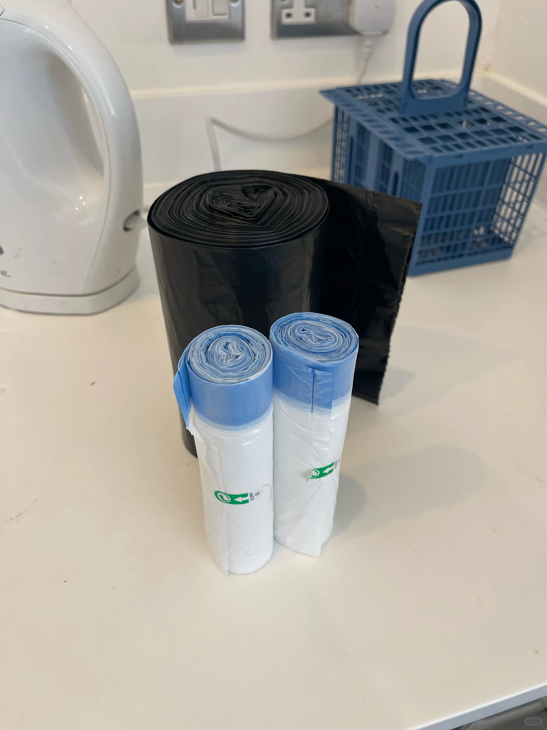 伯明翰出二手 005 生活用品｜伯明翰二手｜留学集市