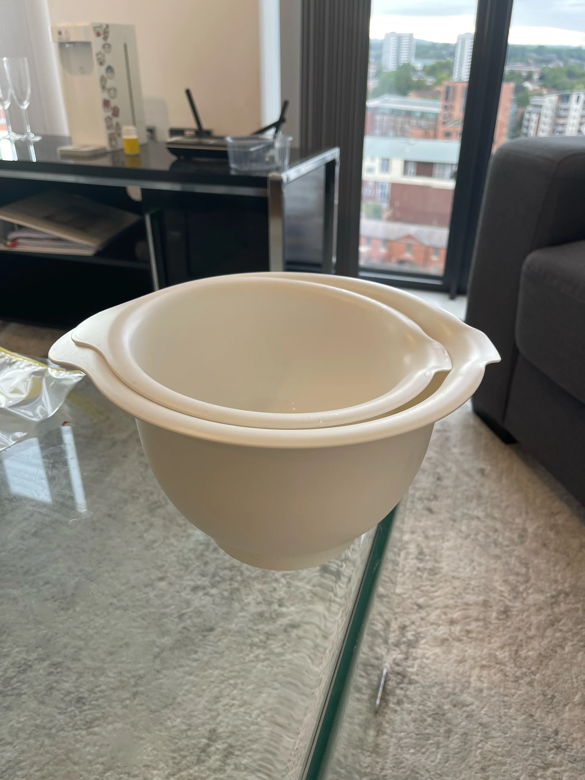 伯明翰出二手 005 生活用品｜伯明翰二手｜留学集市
